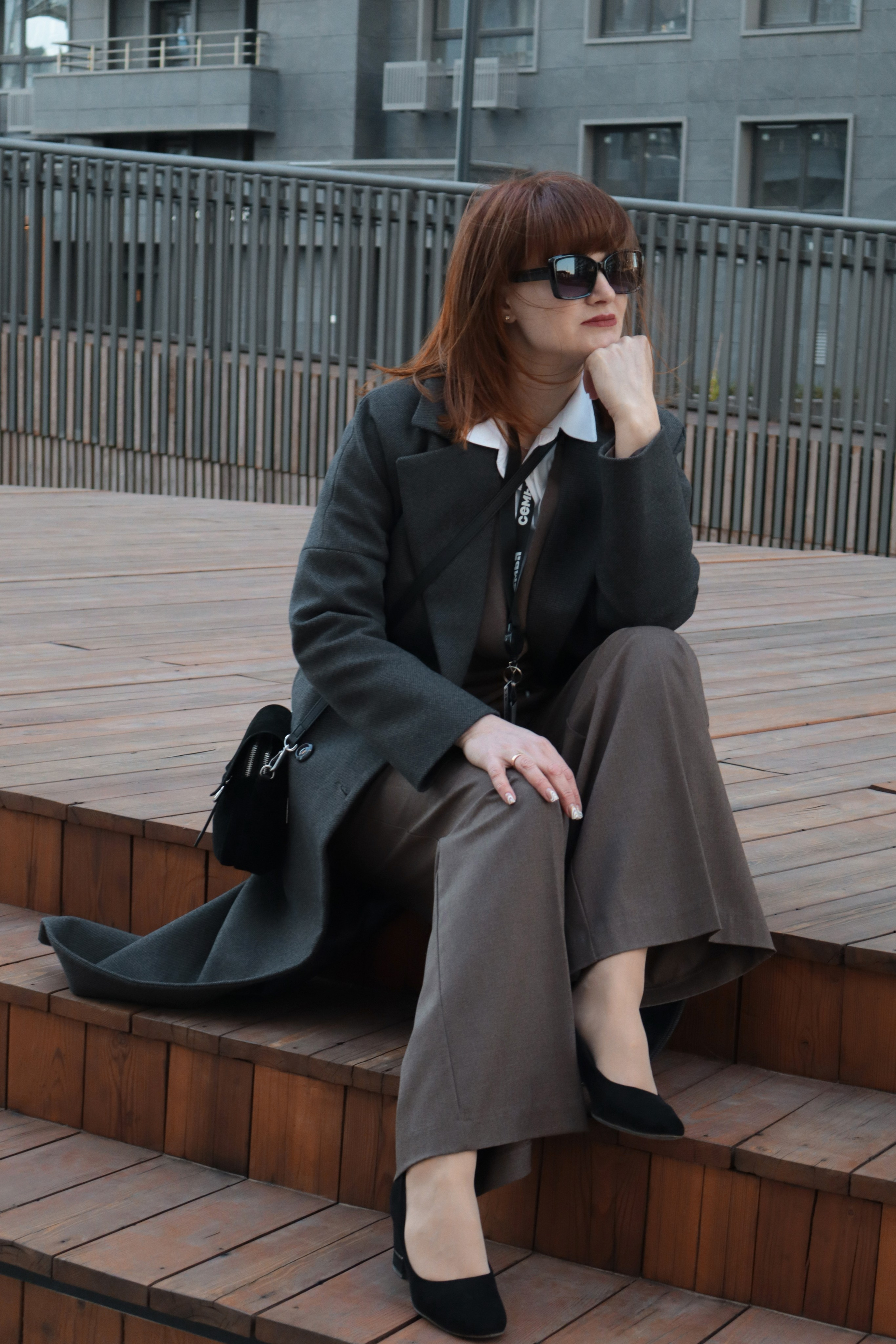 Фотограф | Контент и Визуал | Краснодар