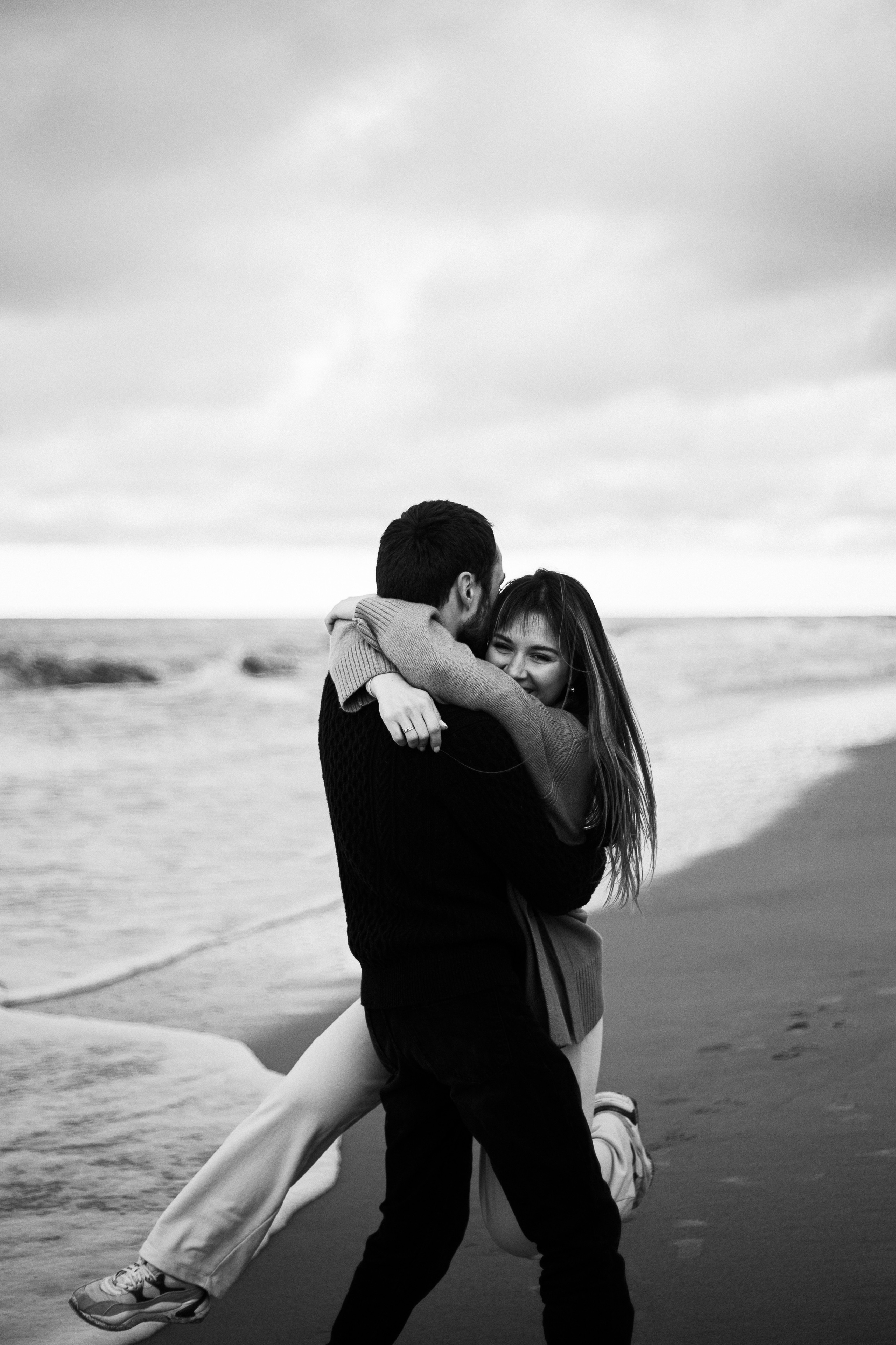 Фотограф Марина