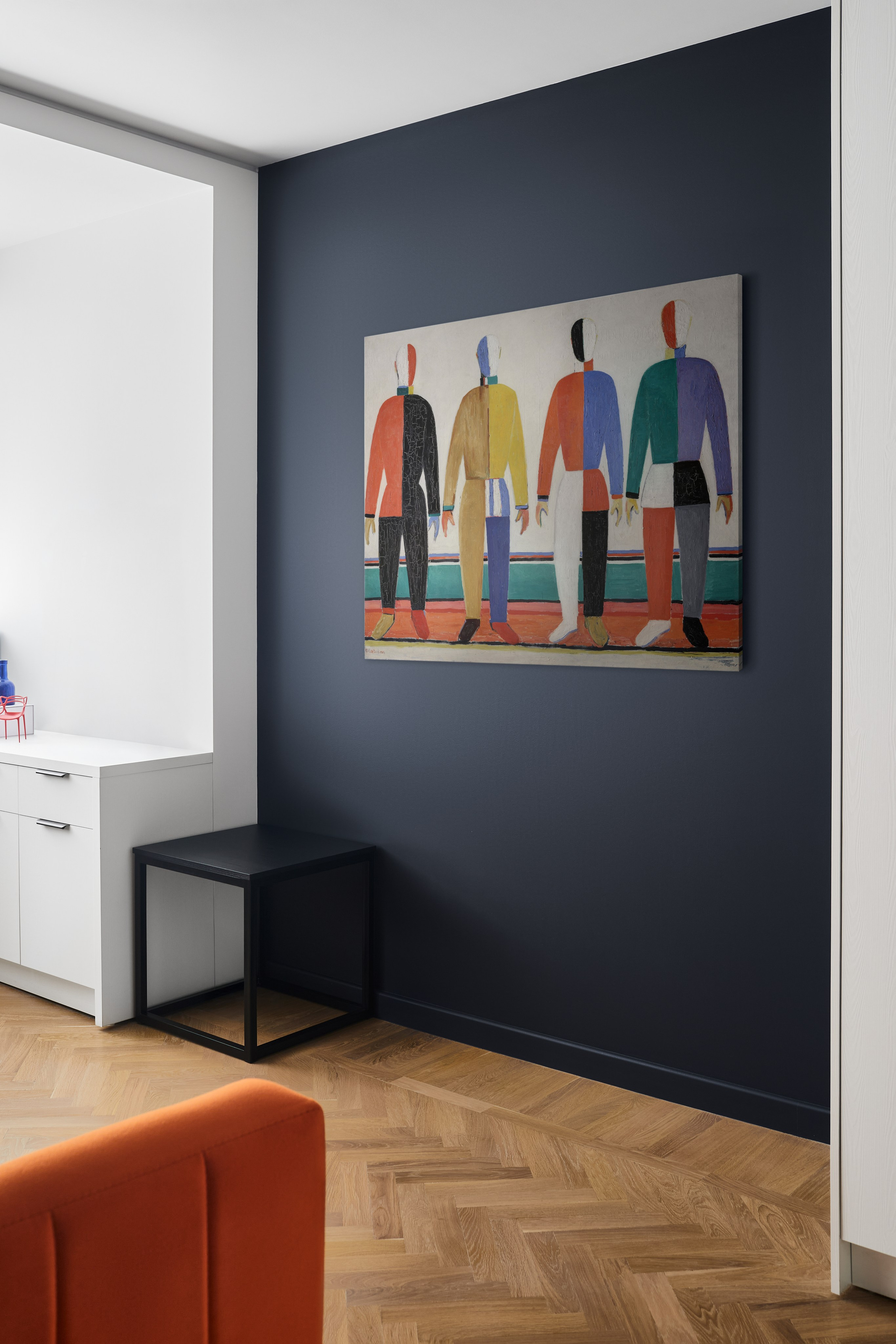 Услуги дизайнера. Shmeleva.ph Фотограф Волгоград и Волжский — Анна Шмелева