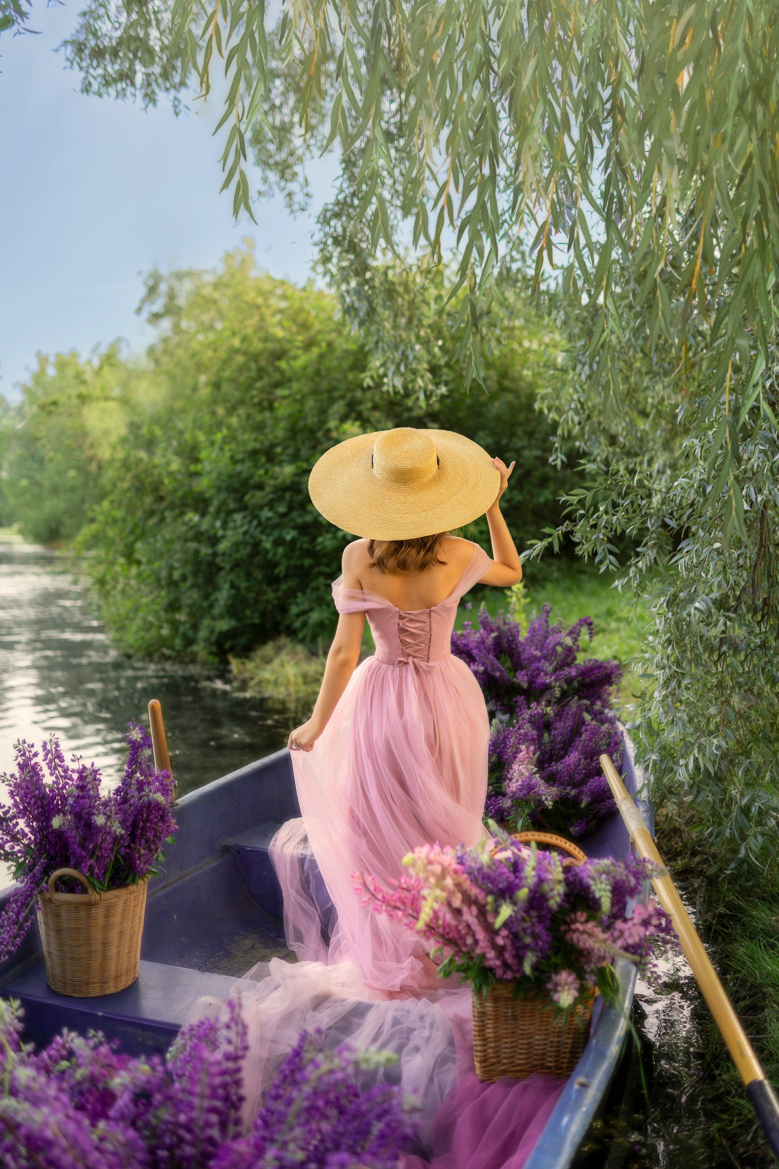 Стоимость. Семейный и детский фотограф в Санкт-Петербурге Мария Маврина