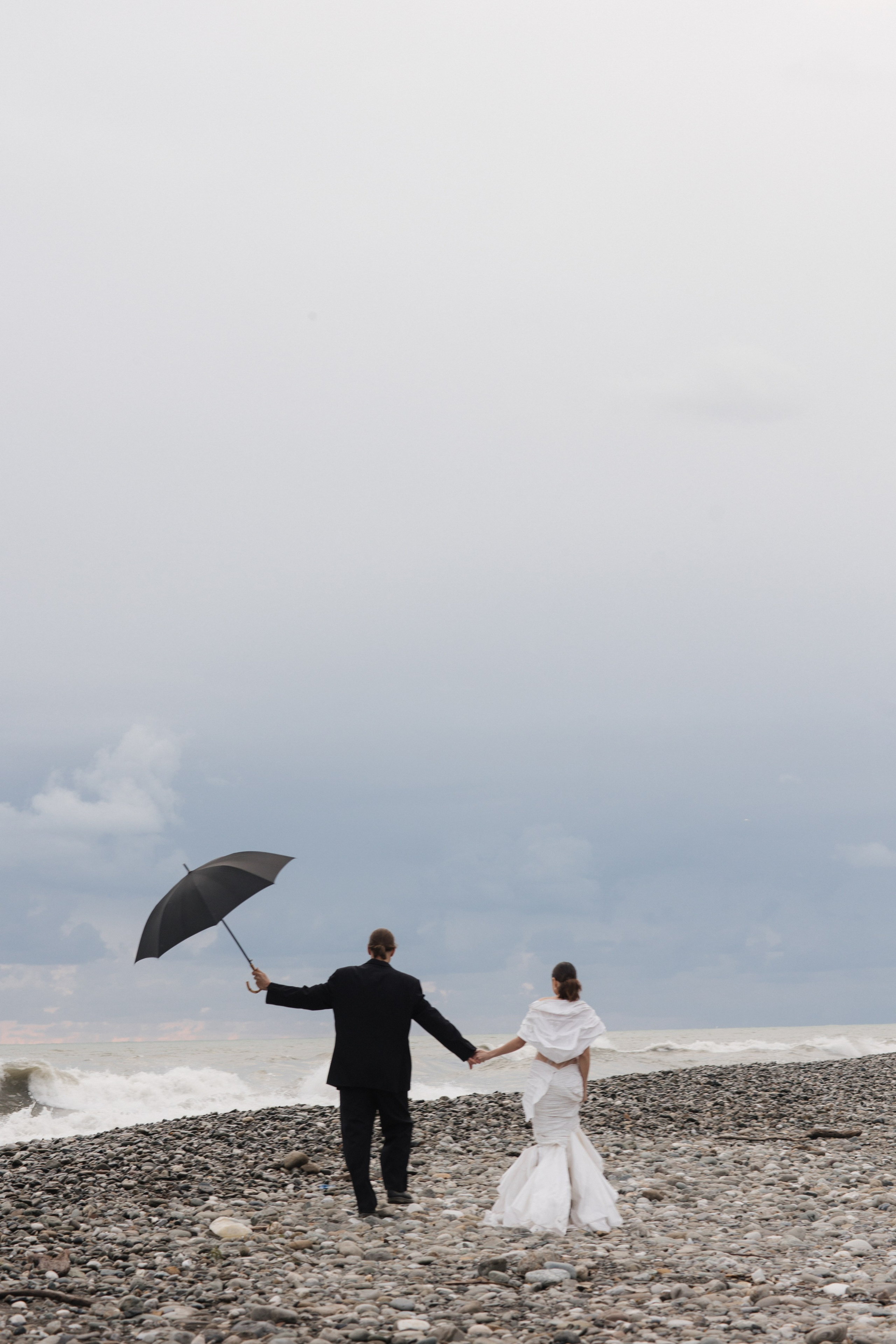 Свадебный и семейный фотограф в Краснодаре Сочи Жданова Светлана