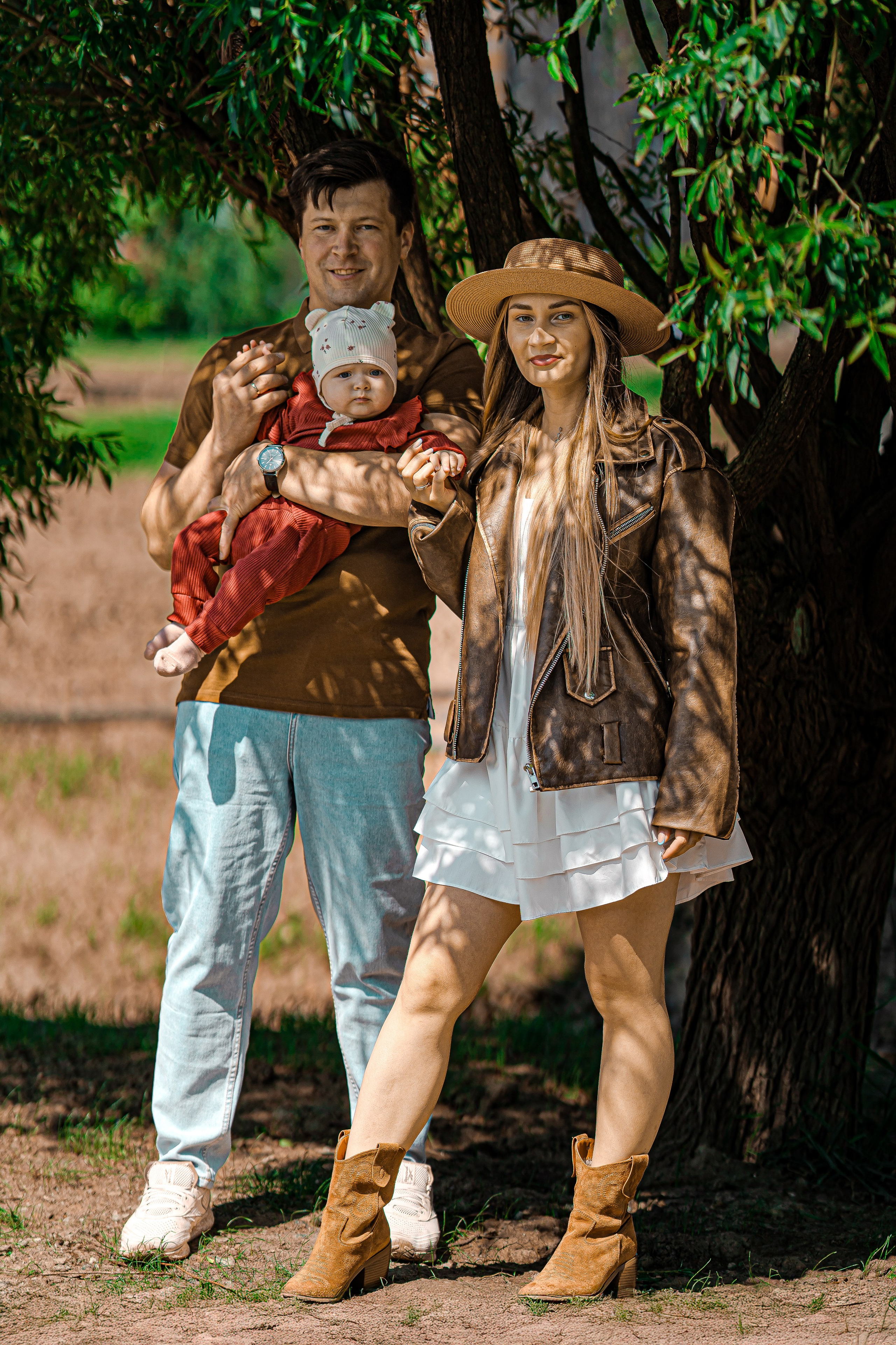 Стоимость фотосессий. Натали — Фотографирую на память, что бы помнить какими мы были