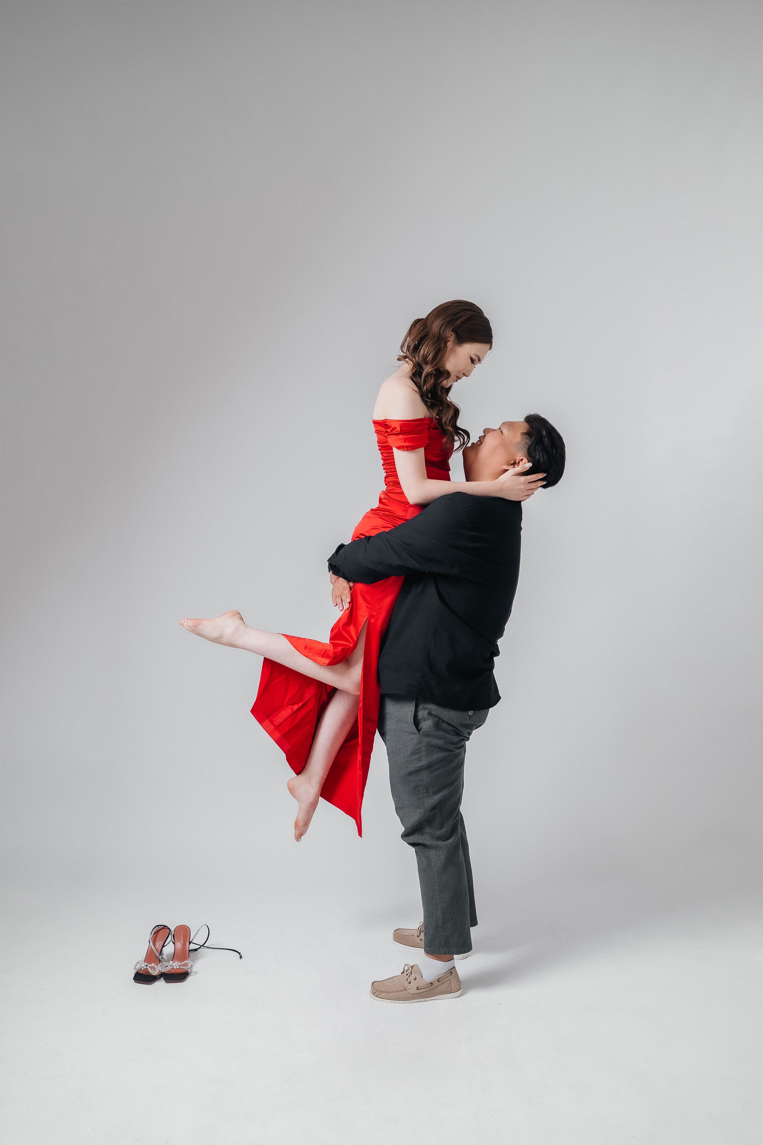 Семейный и свадебный фотограф в г. Элиста