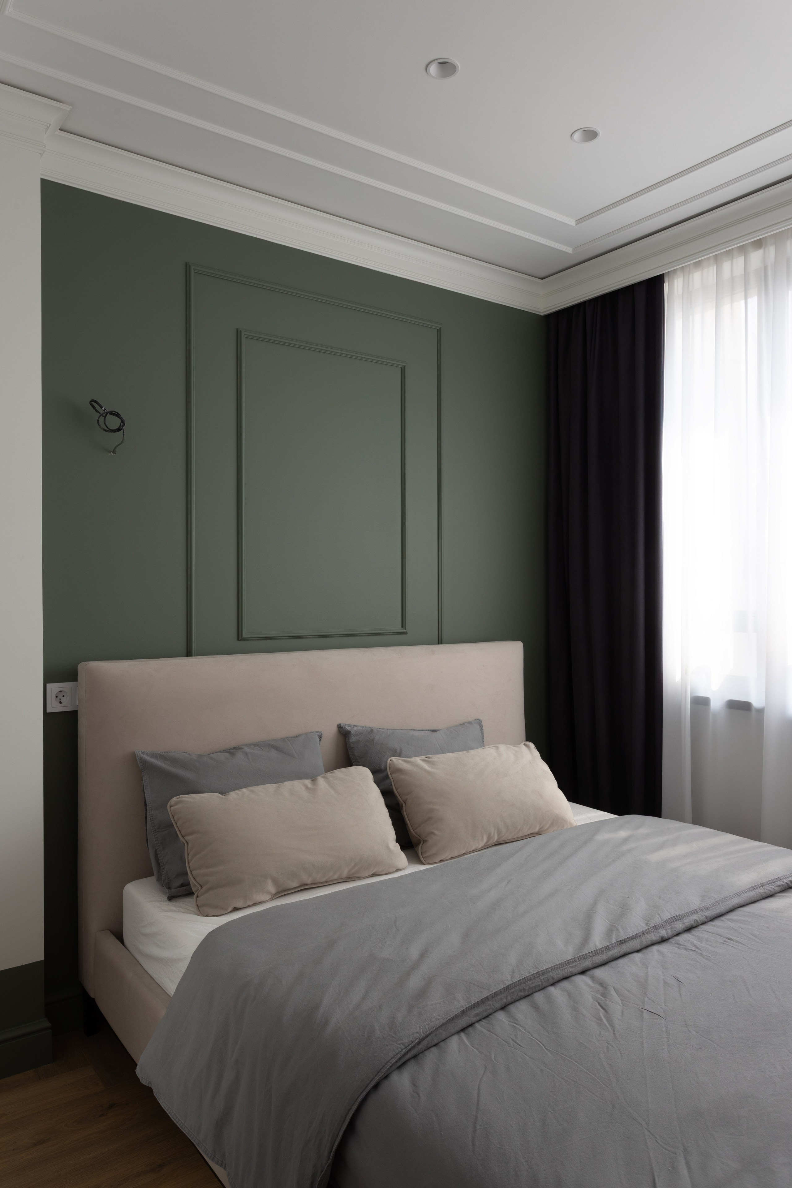 Услуги дизайнера. Shmeleva.ph Фотограф Волгоград и Волжский — Анна Шмелева