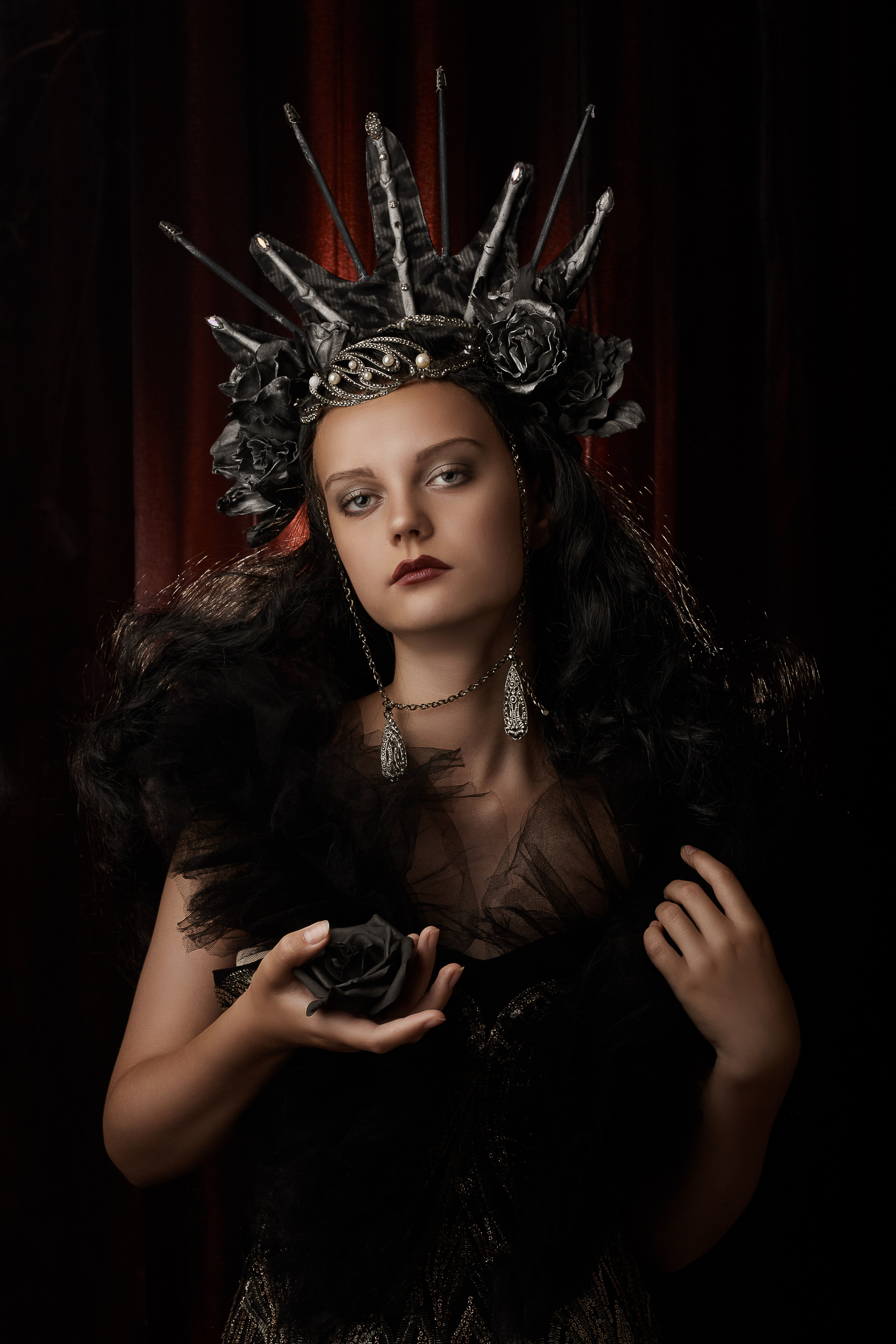 Контакты. Свадебный фотограф, портретный фотограф в Москве и Саратове Оксана Анциферова