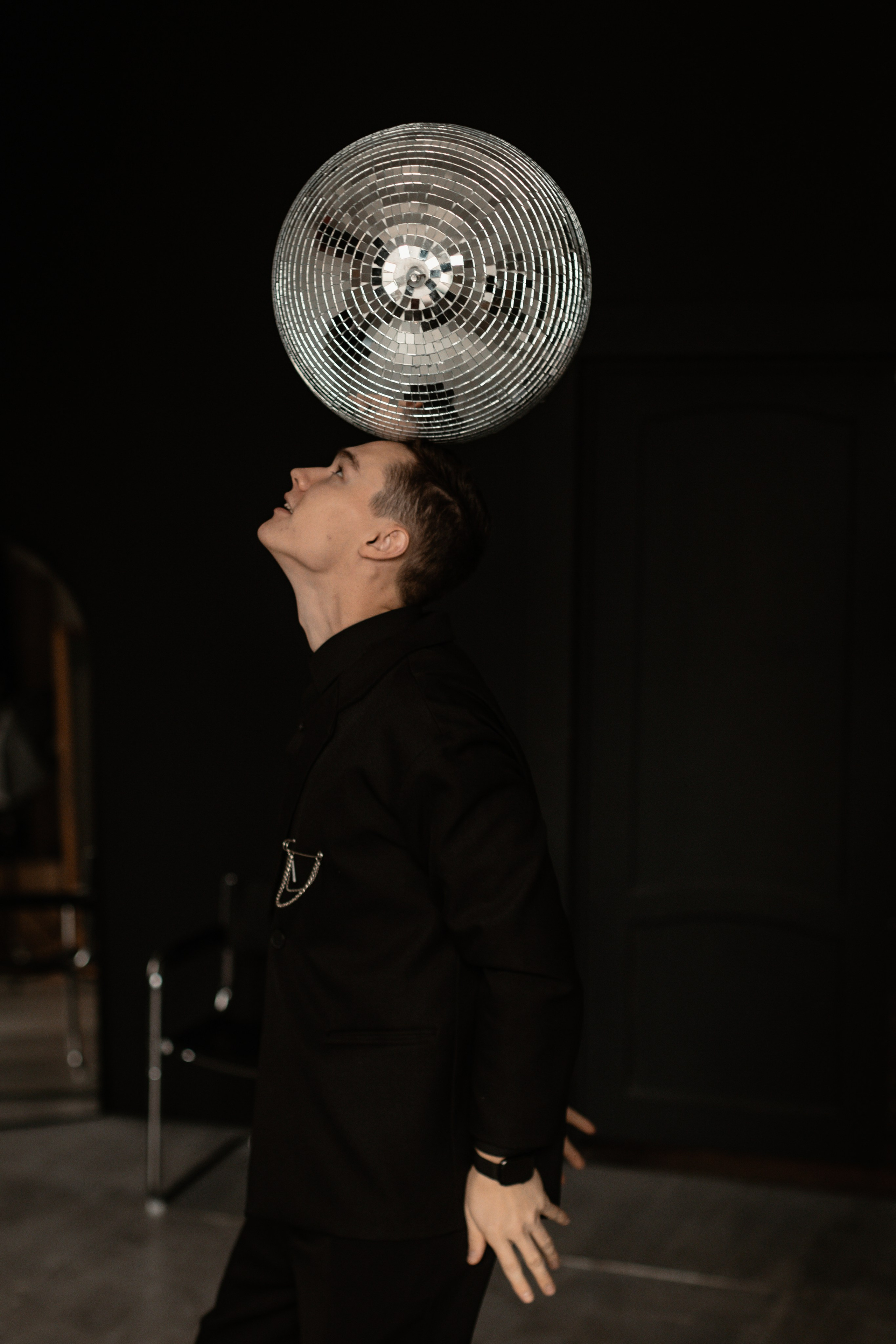 Свадебный вечер, свадебная вечеринка, свадебный ужин, свадьба Челябинск, свадьба екатеринбург, свадьба, ведущий на свадьбу, свадебный ведущий, ведущий на свадьбу Челябинск