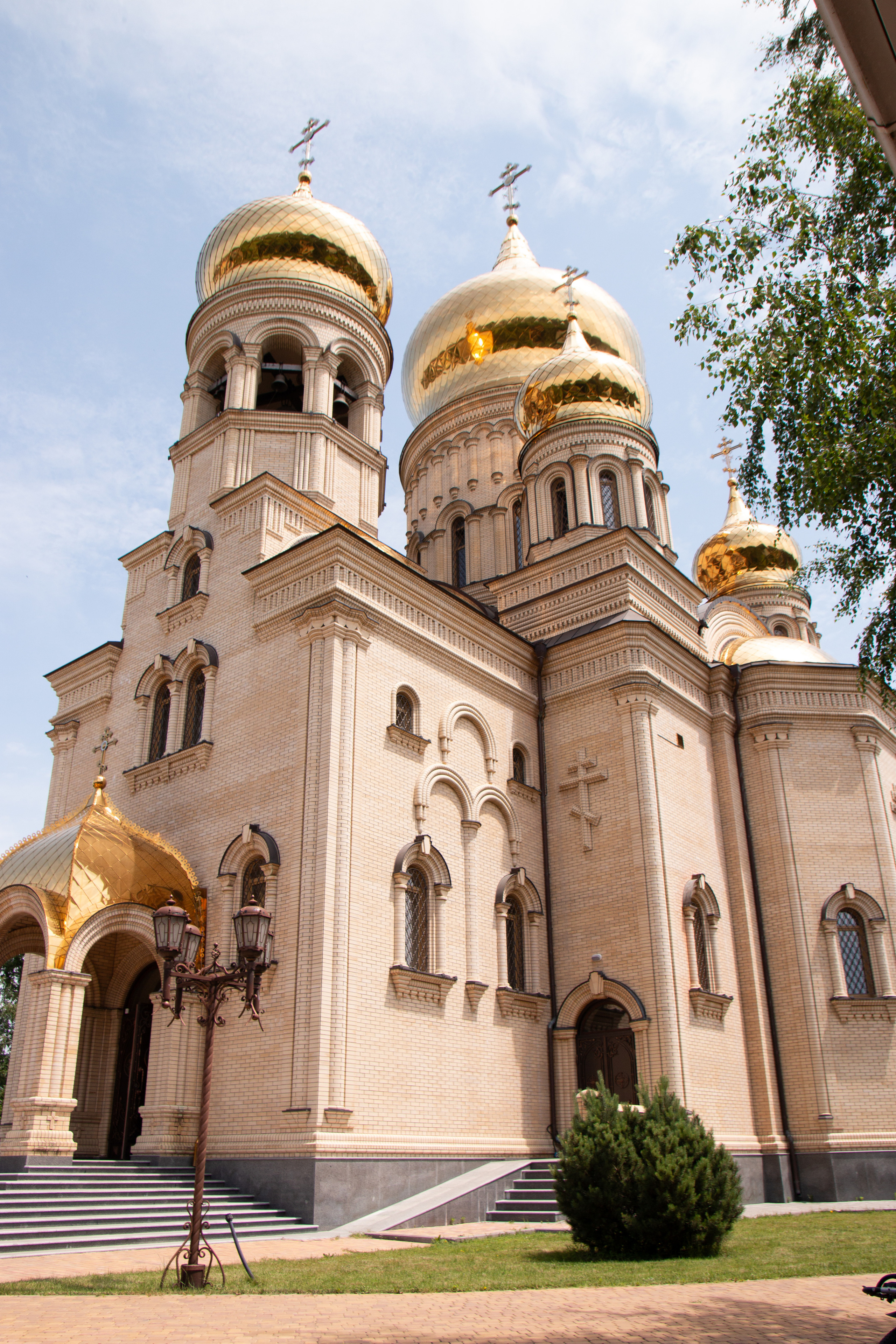 Услуги. Фотограф женского портрета, беременности и семейных фотосессий