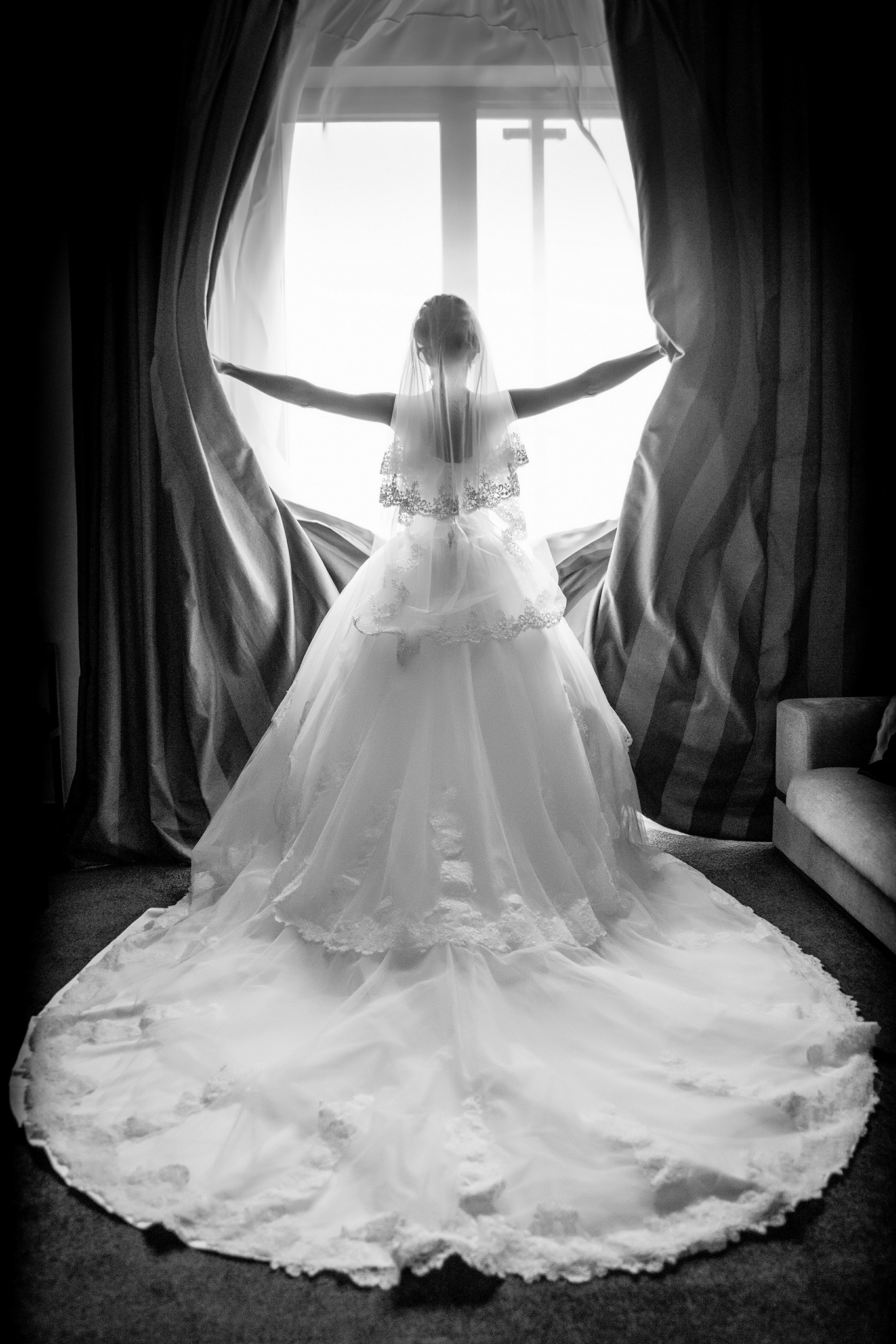 Студийный фотограф в Караганде Алексей Баранов. Фотограф Алексей Баранов. Фотостудия Flash. Семейные фотосессии в Караганде. Индивидуальные фотосессии, детские фотосессии, парные фотосессии в Караганде. Интерьерная фотосессия в Караганде. Семейный фотограф Алексей Баранов. Детский фотограф Алексей Баранов. Художественный фотограф Алексей Баранов. Свадебный фотограф Алексей Баранов. Черно-Белая съемка в Караганде. Самые лучшие семейный и детские фотосессии в Караганде. Контент Съемка в Караганде. SMM в Караганде. Контент фотограф Алексей Баранов. Фотограф Караганда. Фотограф. Предметный фотограф Алексей Баранов. 