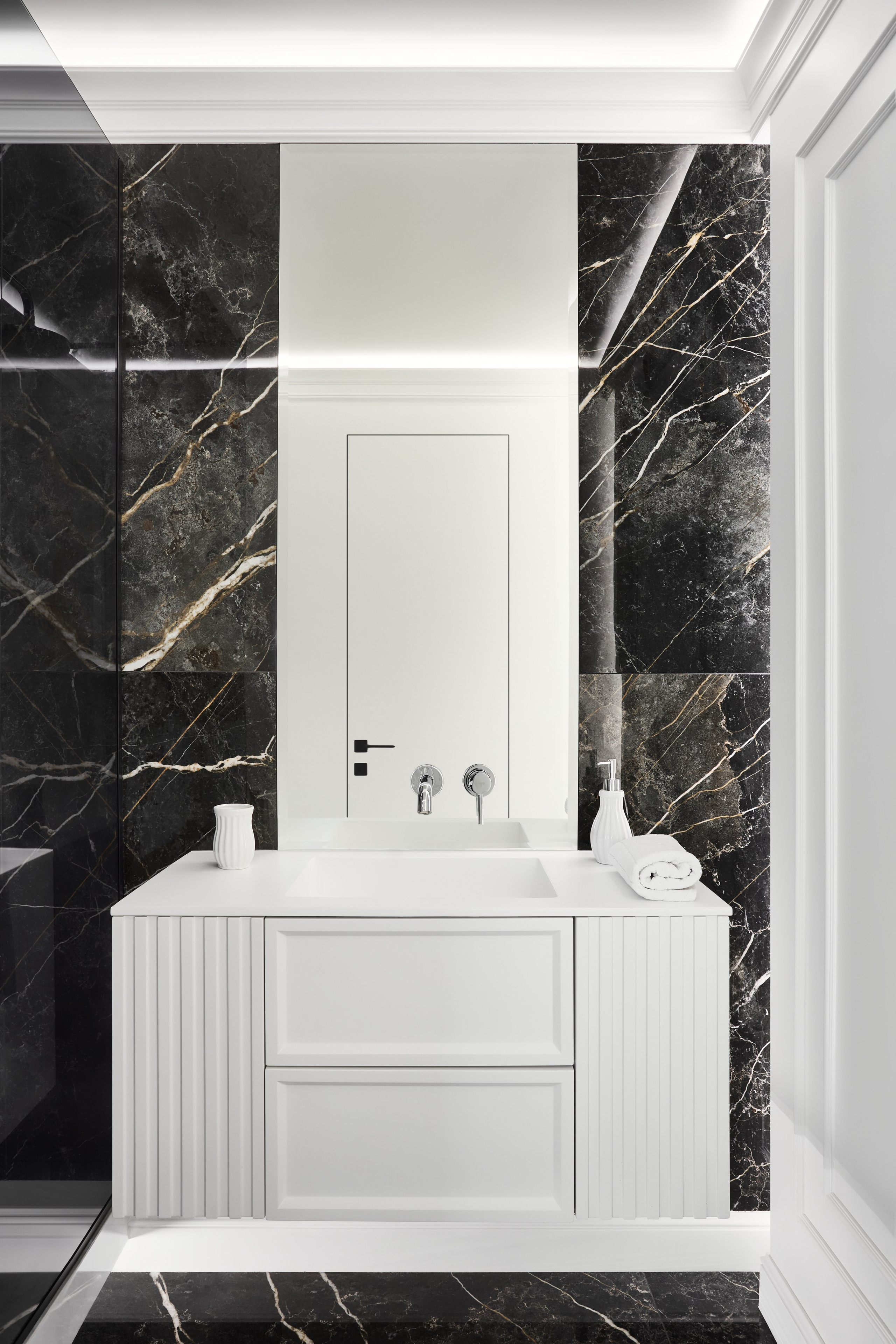 Shmeleva.ph Фотограф Волгоград и Волжский — Анна Шмелева