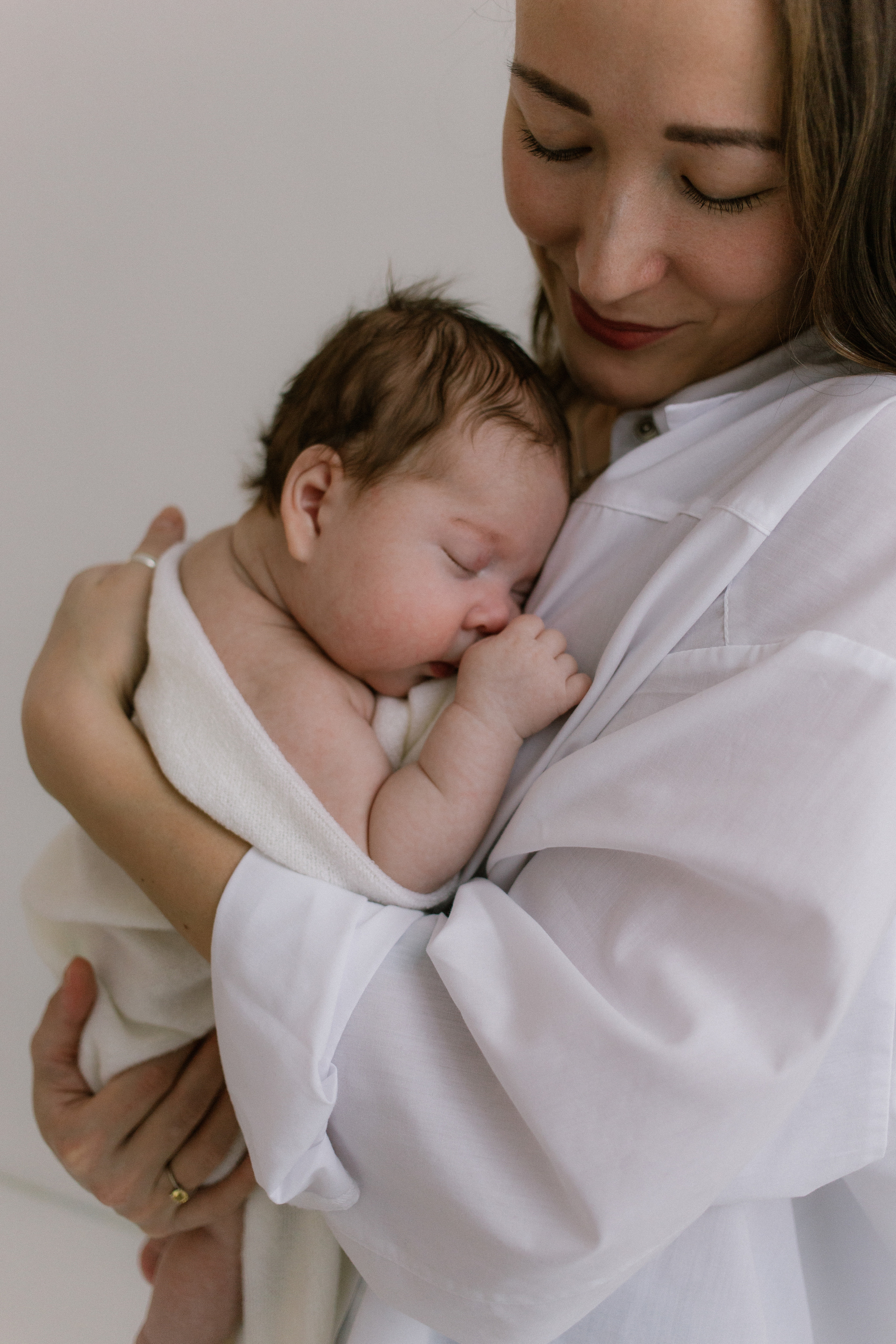 УСЛУГИ И ЦЕНЫ. Детский фотограф в Санкт-Петербурге Юлия Ивантей