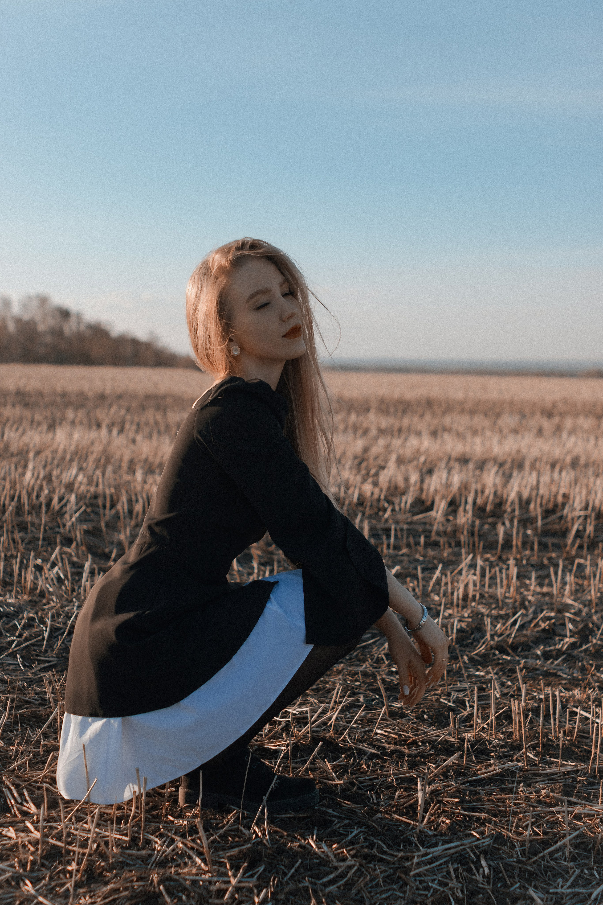 Контакты. Sofya Sazonova