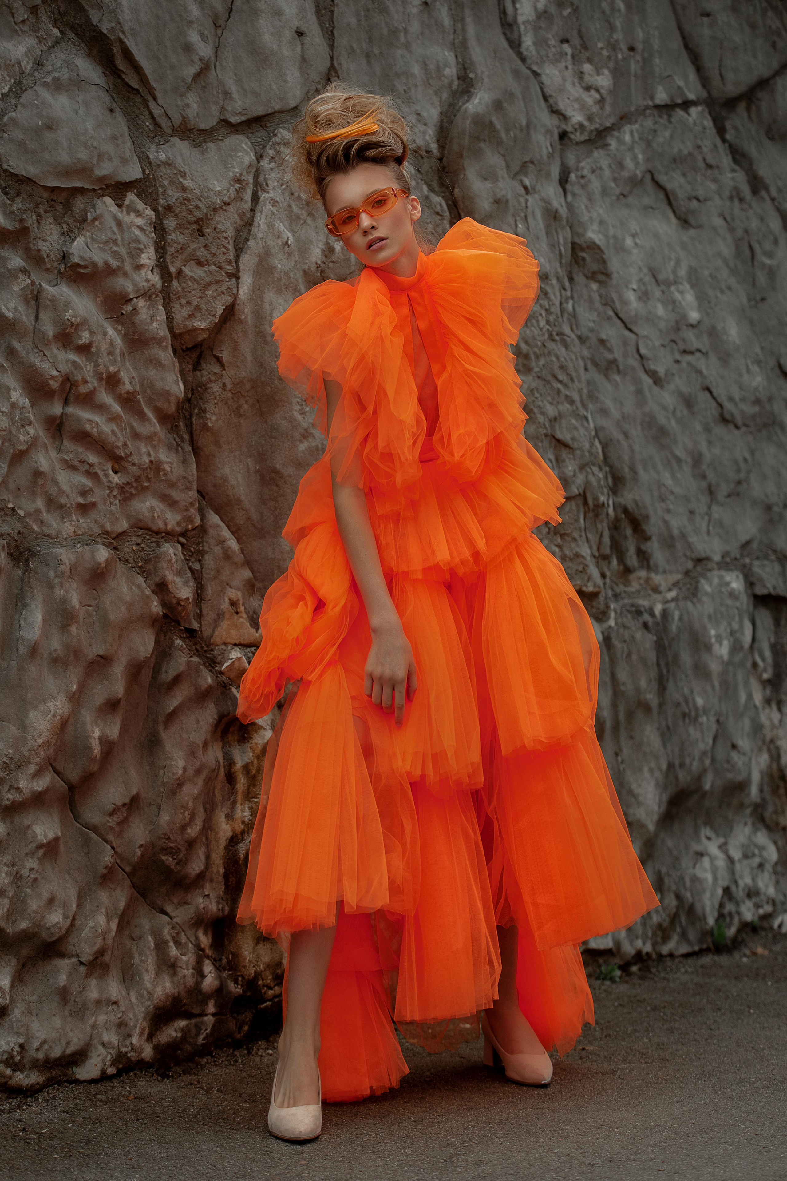 13 — 16 лет. Модельное Агентство