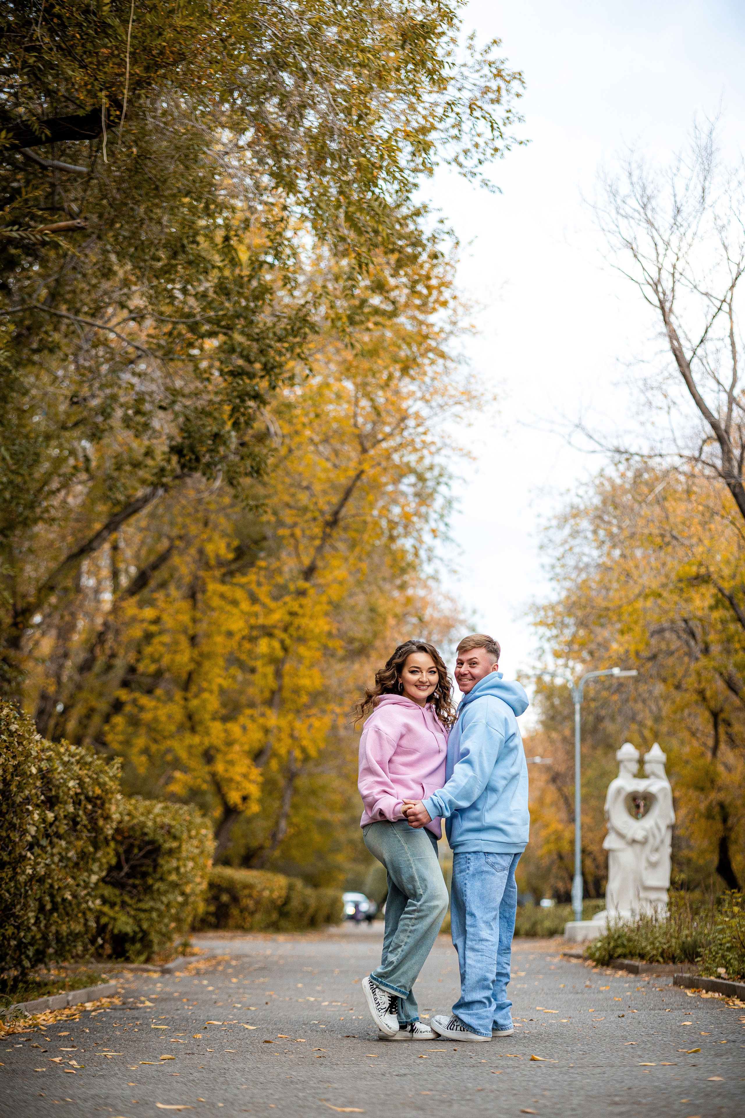 Студийный фотограф в Караганде Алексей Баранов. Фотограф Алексей Баранов. Фотостудия Flash. Семейные фотосессии в Караганде. Индивидуальные фотосессии, детские фотосессии, парные фотосессии в Караганде. Интерьерная фотосессия в Караганде. Семейный фотограф Алексей Баранов. Детский фотограф Алексей Баранов. Художественный фотограф Алексей Баранов. Свадебный фотограф Алексей Баранов. Черно-Белая съемка в Караганде. Самые лучшие семейный и детские фотосессии в Караганде. Контент Съемка в Караганде. SMM в Караганде. Контент фотограф Алексей Баранов. Фотограф Караганда. Фотограф. Предметный фотограф Алексей Баранов. 
