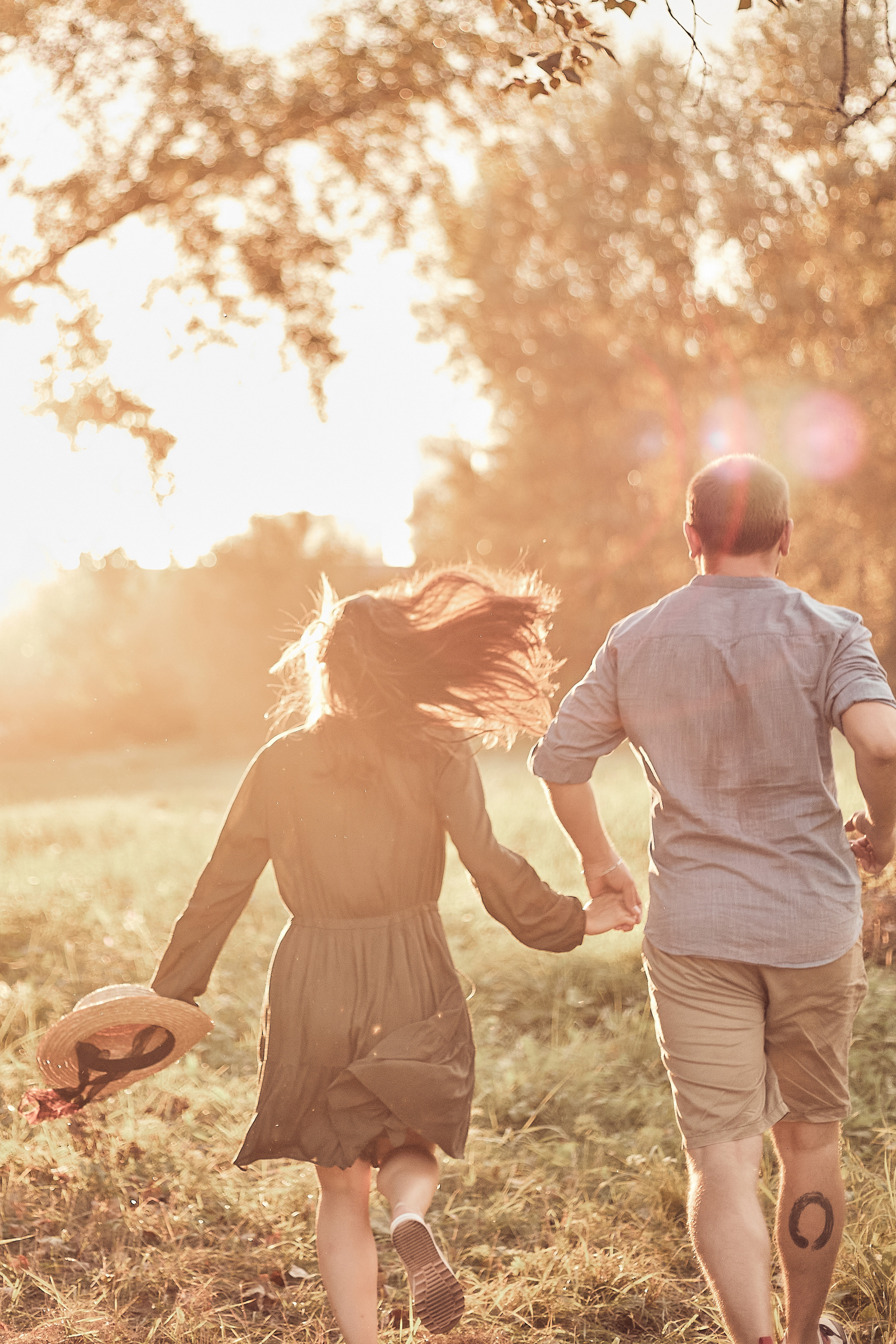 Семейная фотосессия, фотограф в Красноярске,. Свадебный и семейный фотограф в Красноярске Владимир Ятмасов