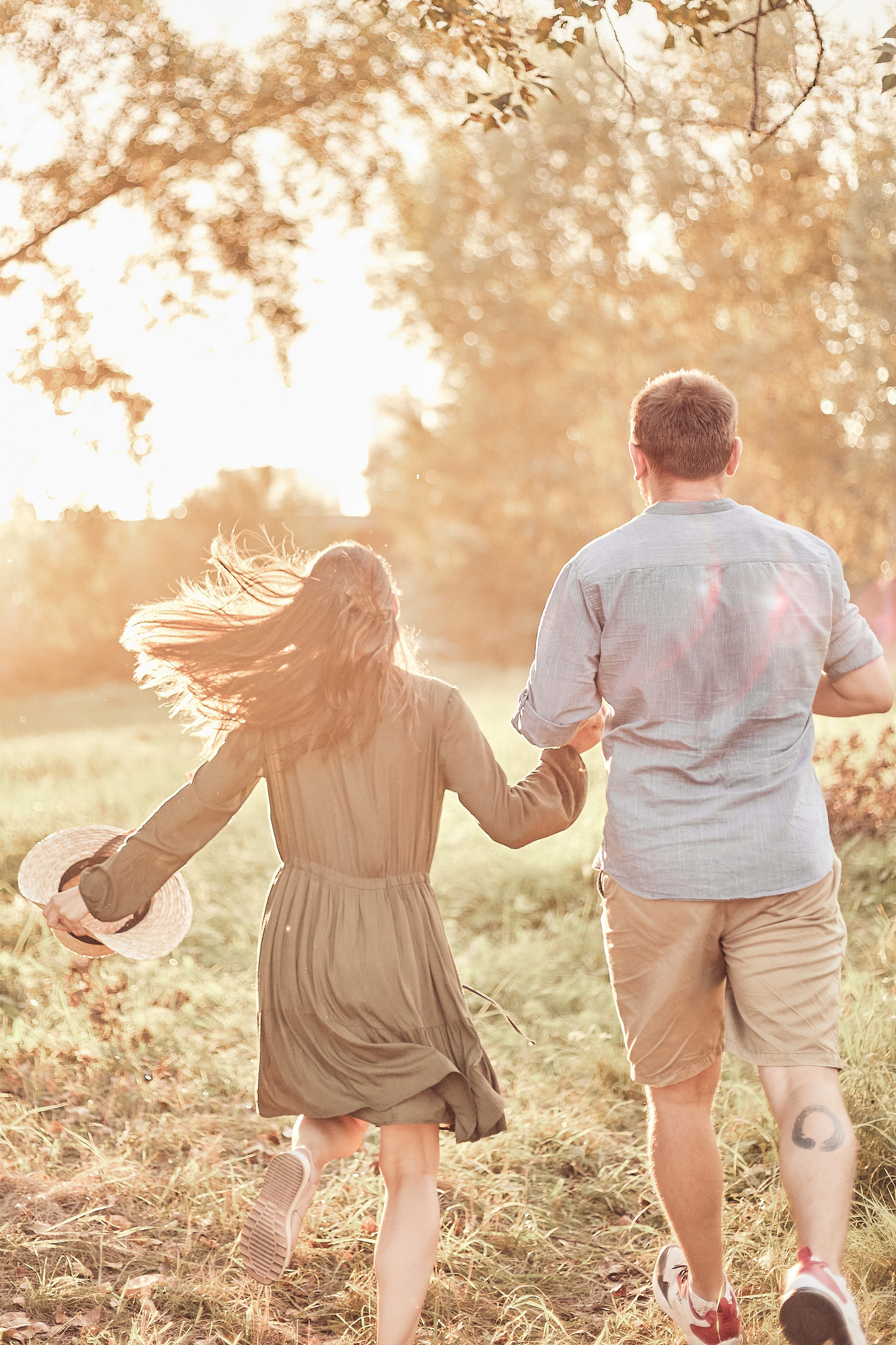 Семейная фотосессия, фотограф в Красноярске,. Свадебный и семейный фотограф в Красноярске Владимир Ятмасов