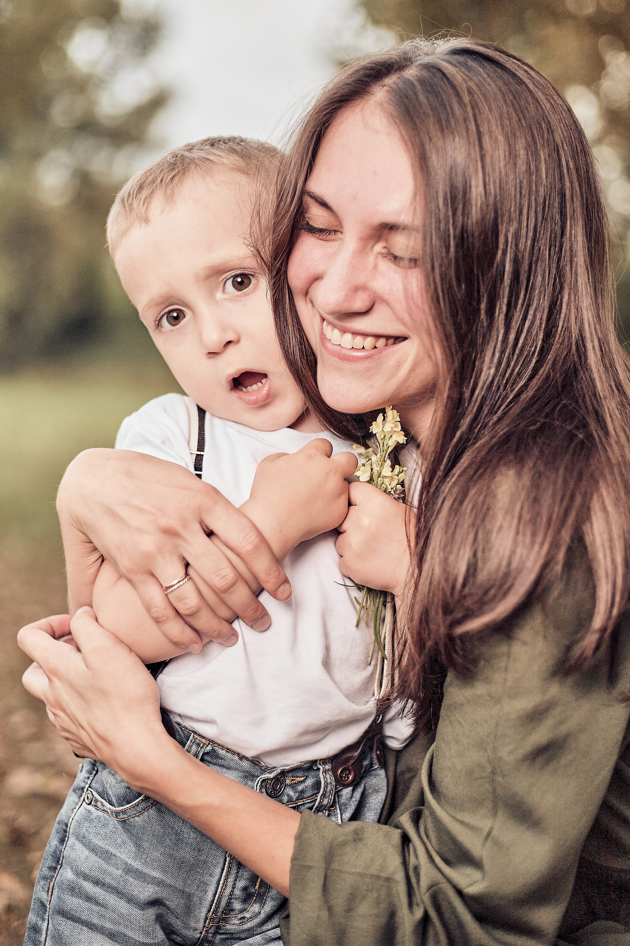 Семейная фотосессия, фотограф в Красноярске,. Свадебный и семейный фотограф в Красноярске Владимир Ятмасов