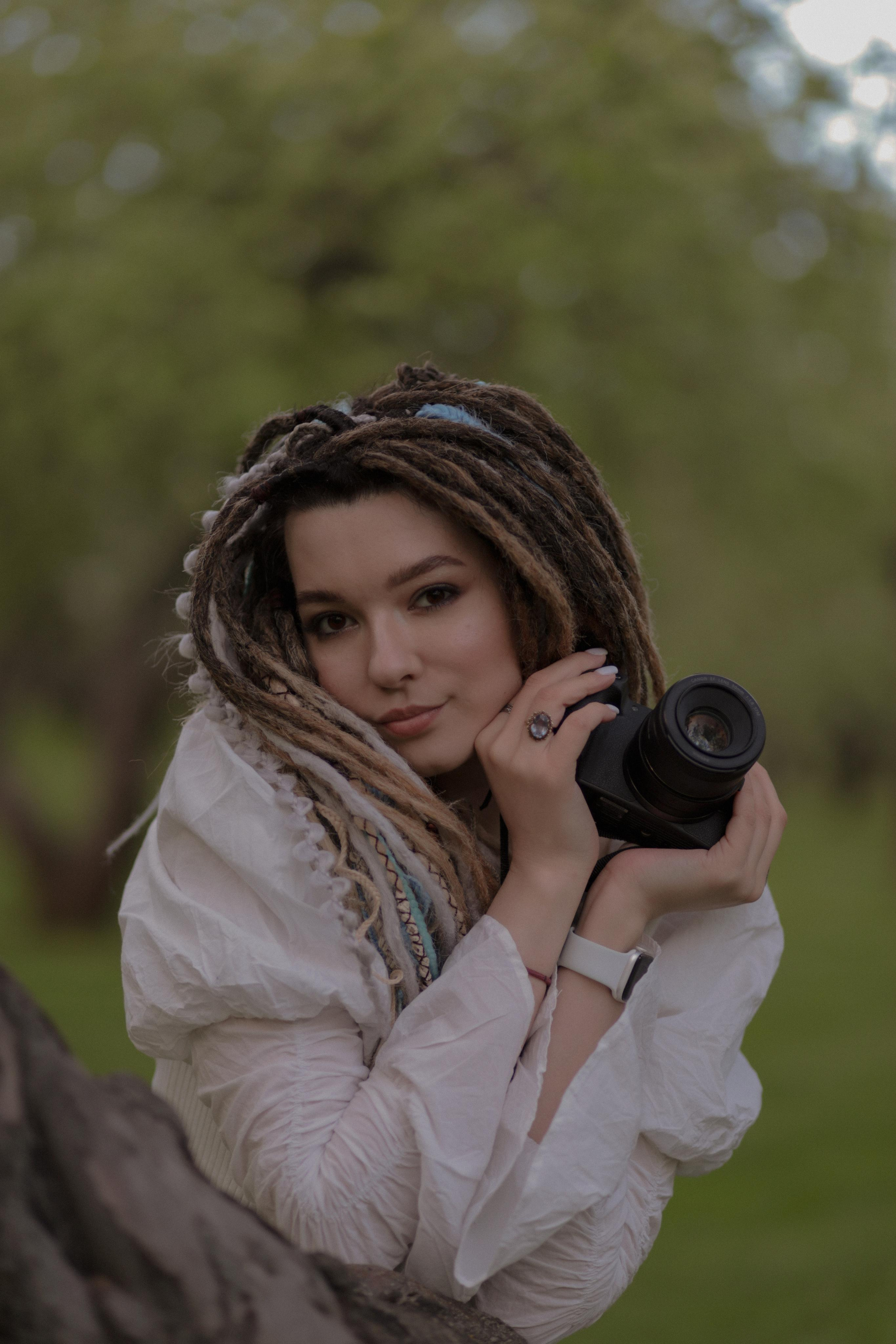 Контакты. Фотограф в Москве и области Савина Антонина