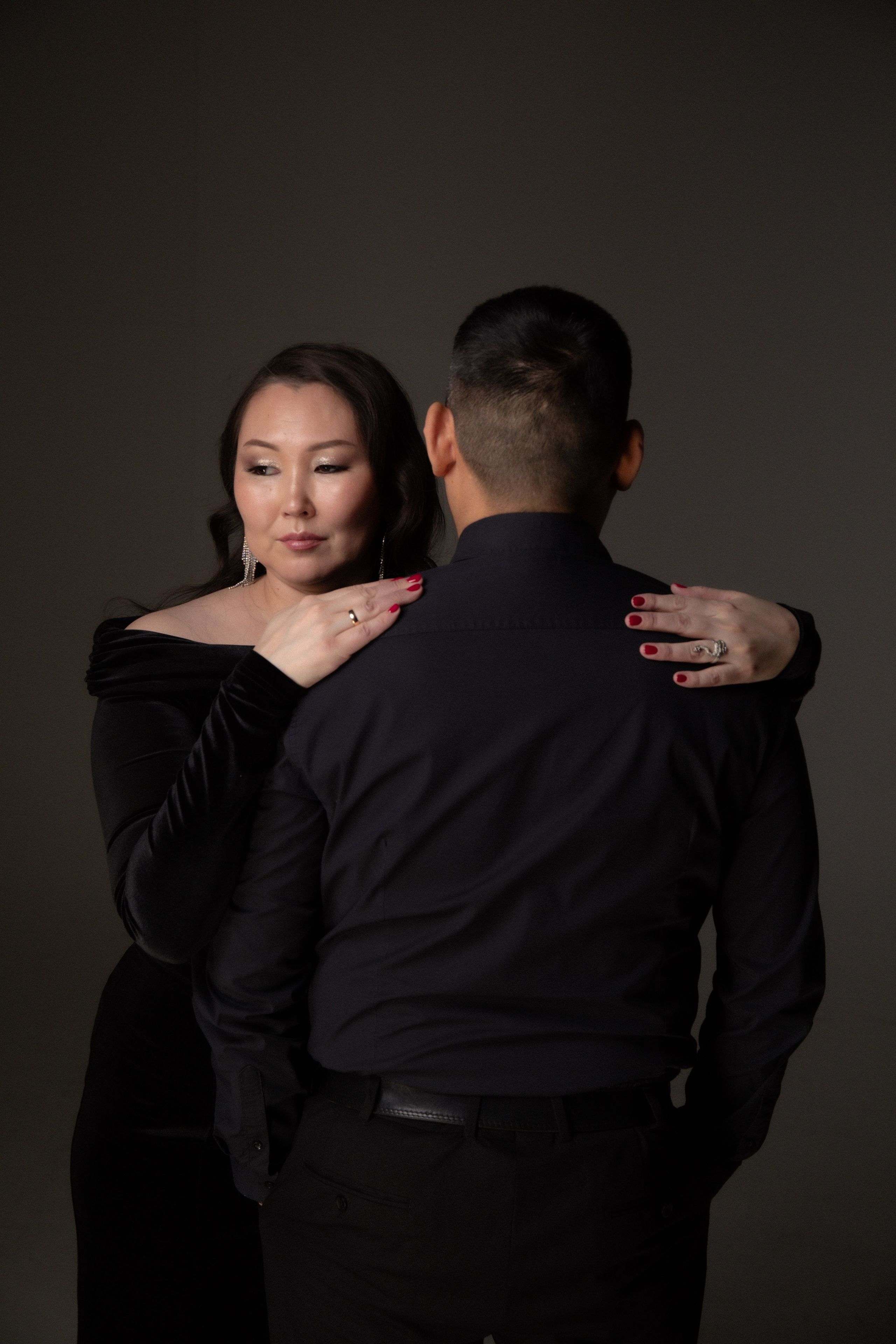 Услуги. Главная