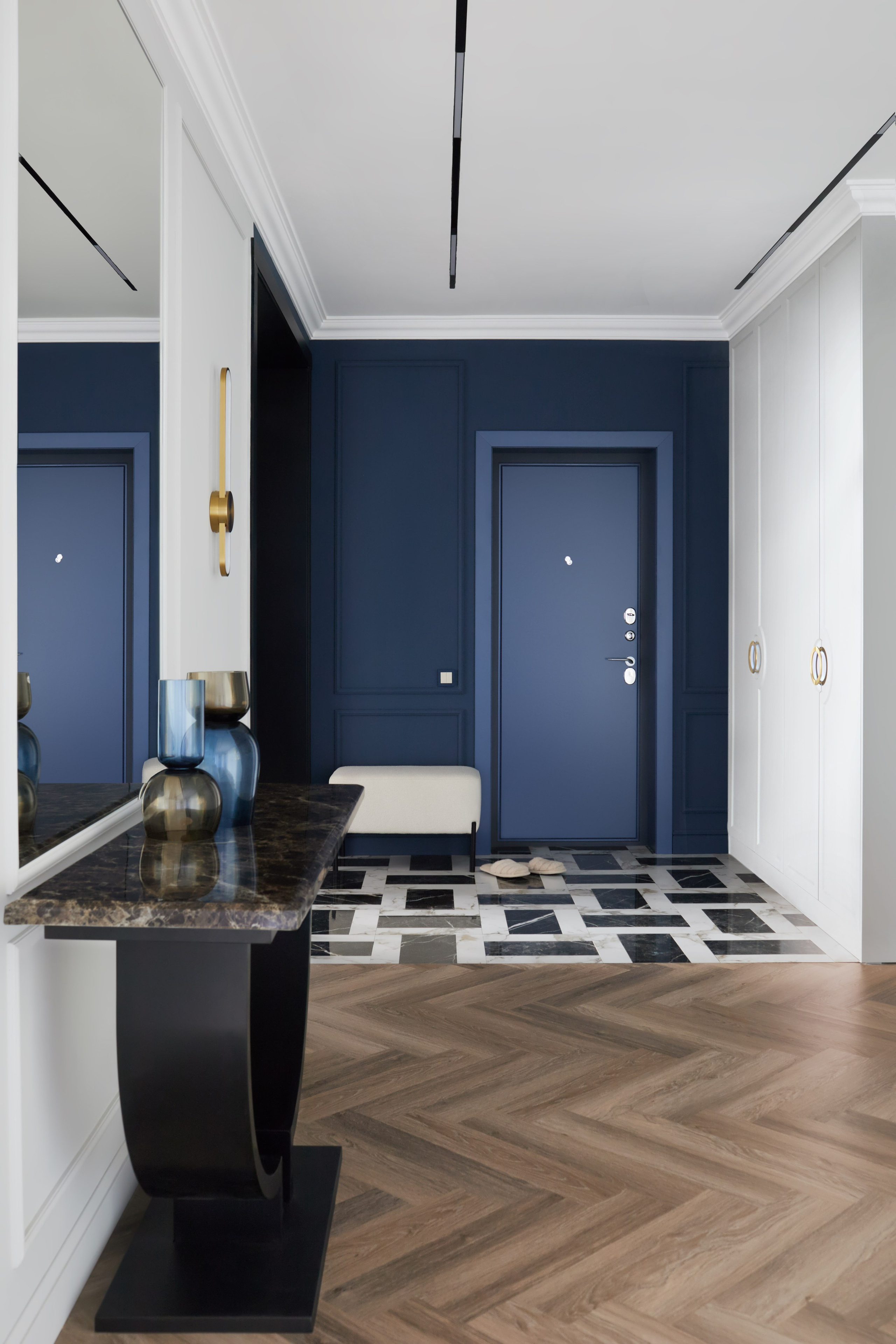 Услуги дизайнера. Shmeleva.ph Фотограф Волгоград и Волжский — Анна Шмелева