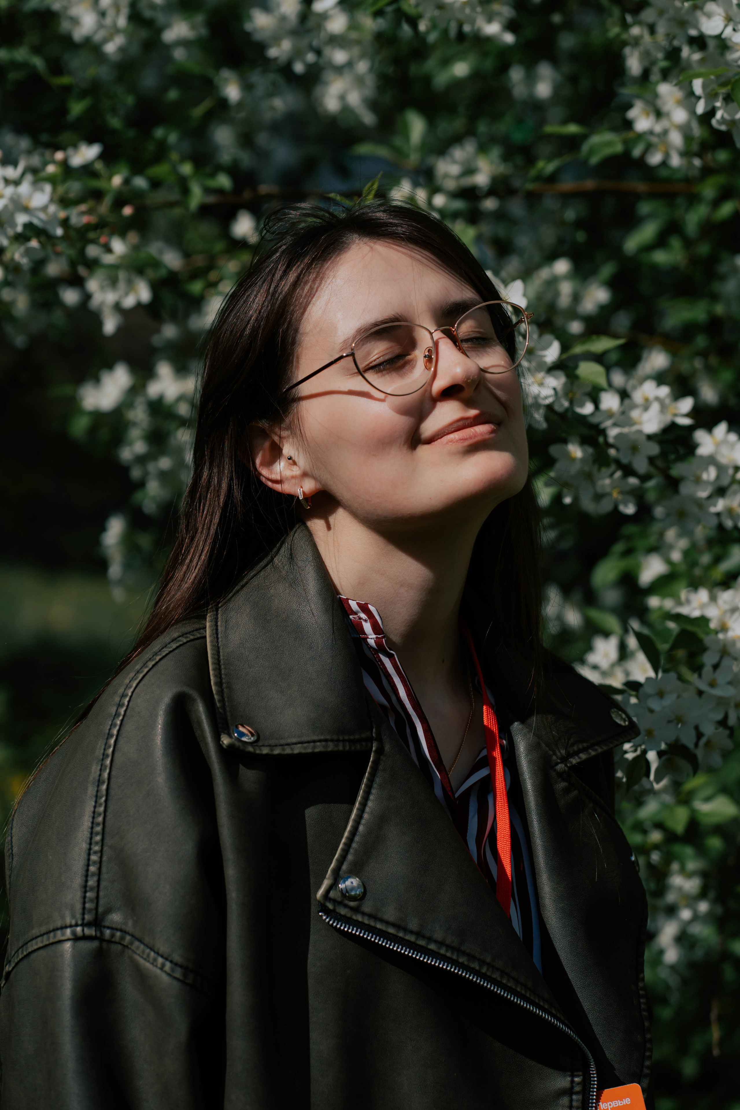 Евгения Арефьева — свадебный и портретный фотограф в Чите