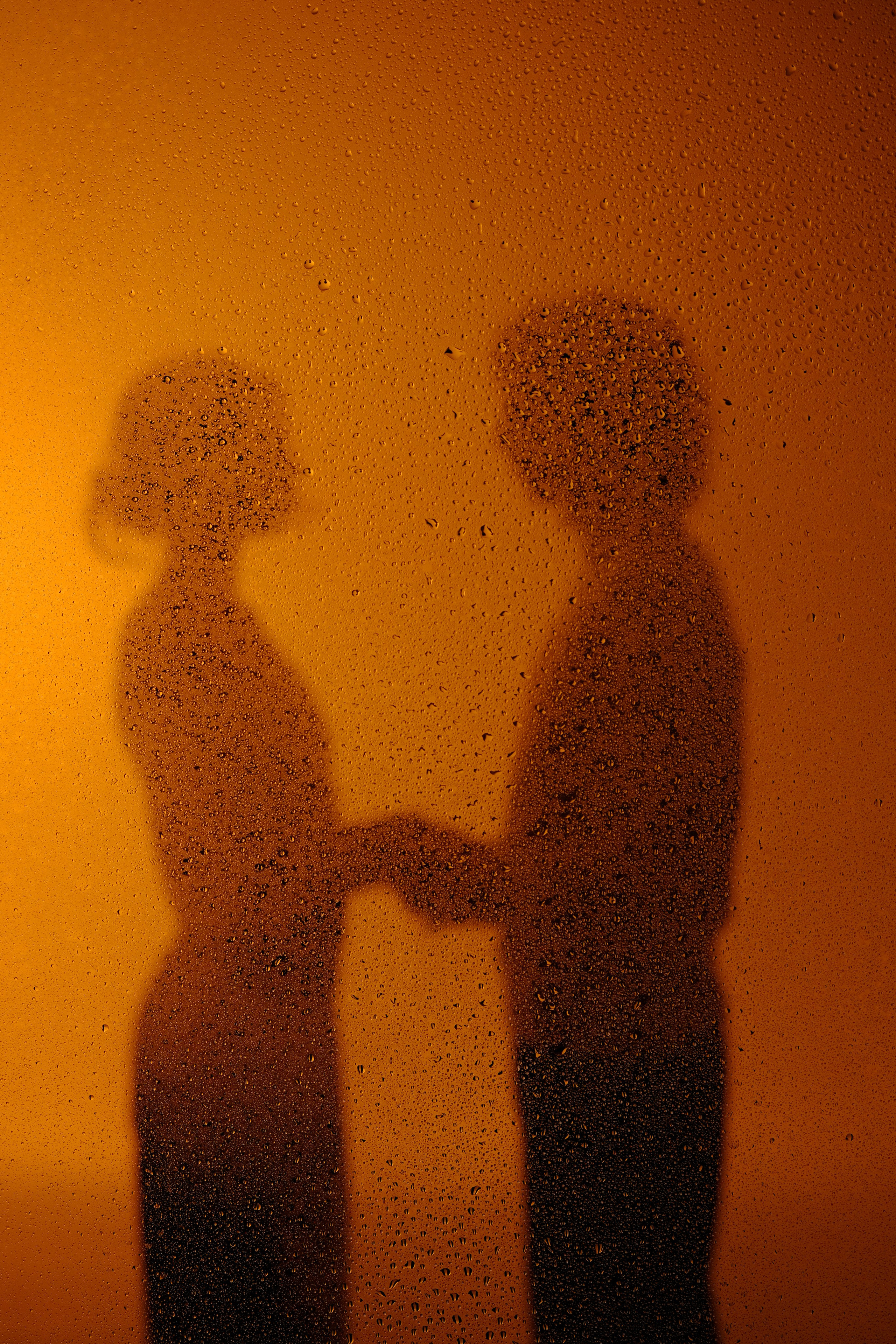 Услуги. Портретный фотограф в Москве Александр Денисов