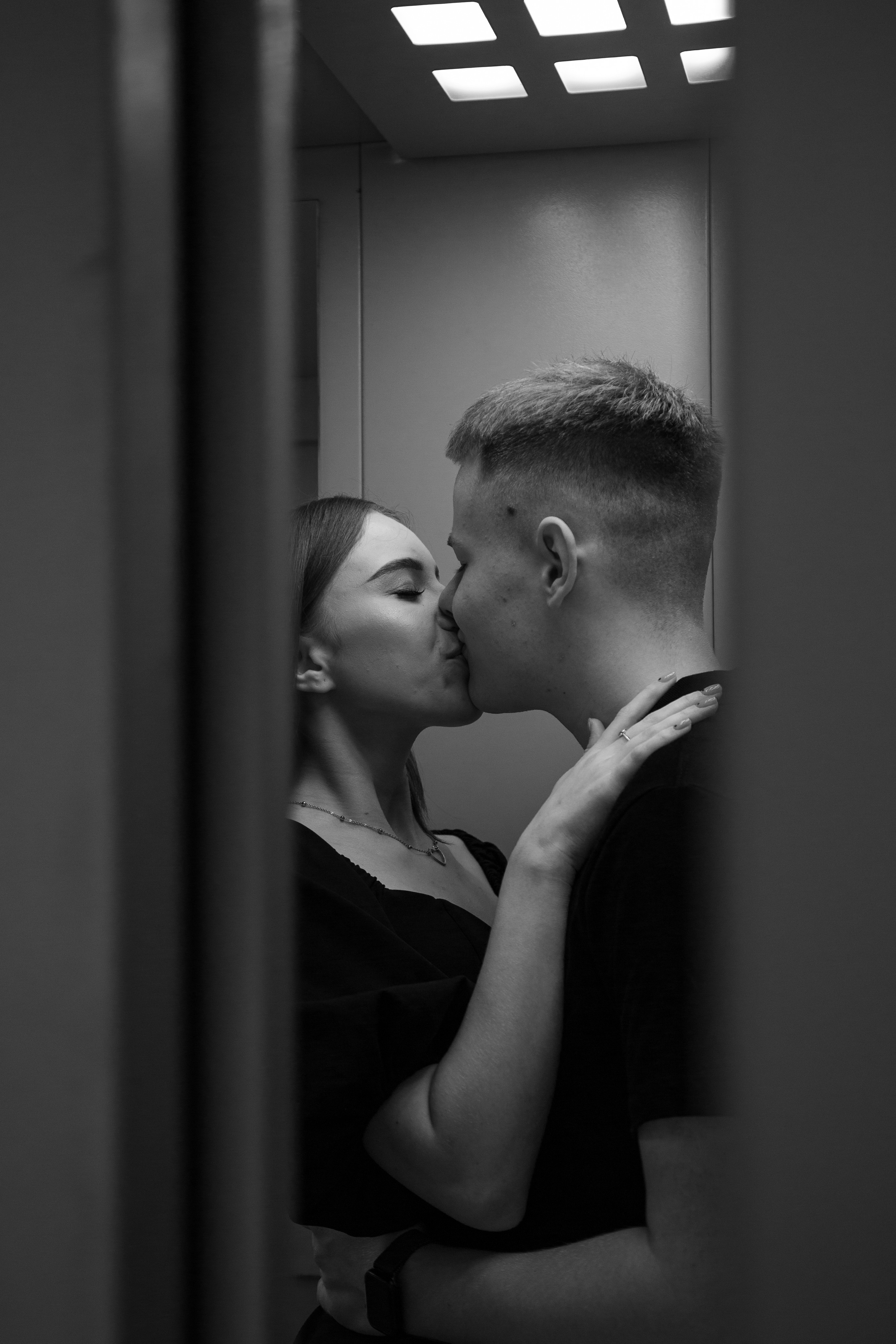 Услуги. Фотограф в Краснодаре Елизавета Тарасенко