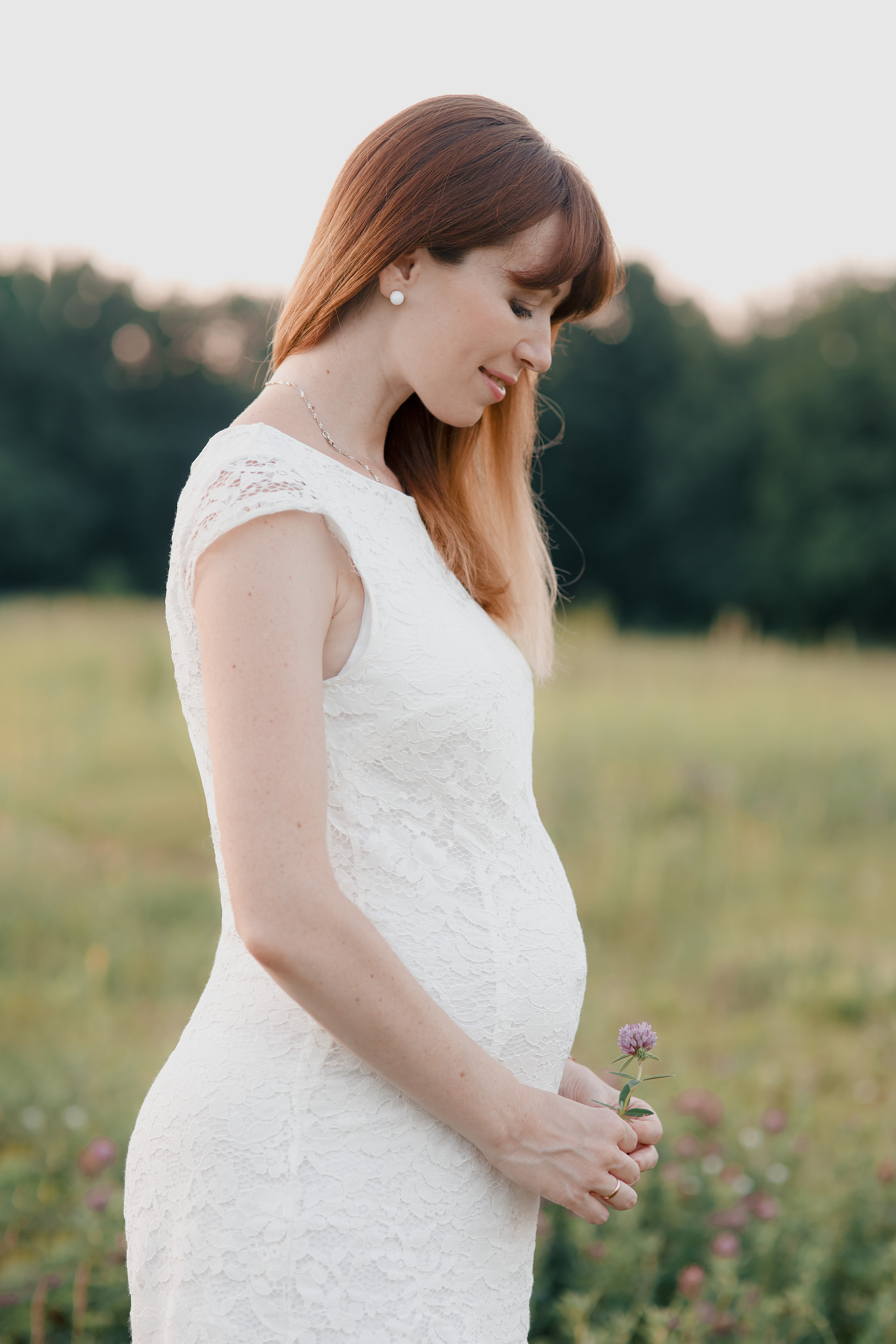 Даша и Влад. Свадебный фотограф в Самаре Катерина Мостовая