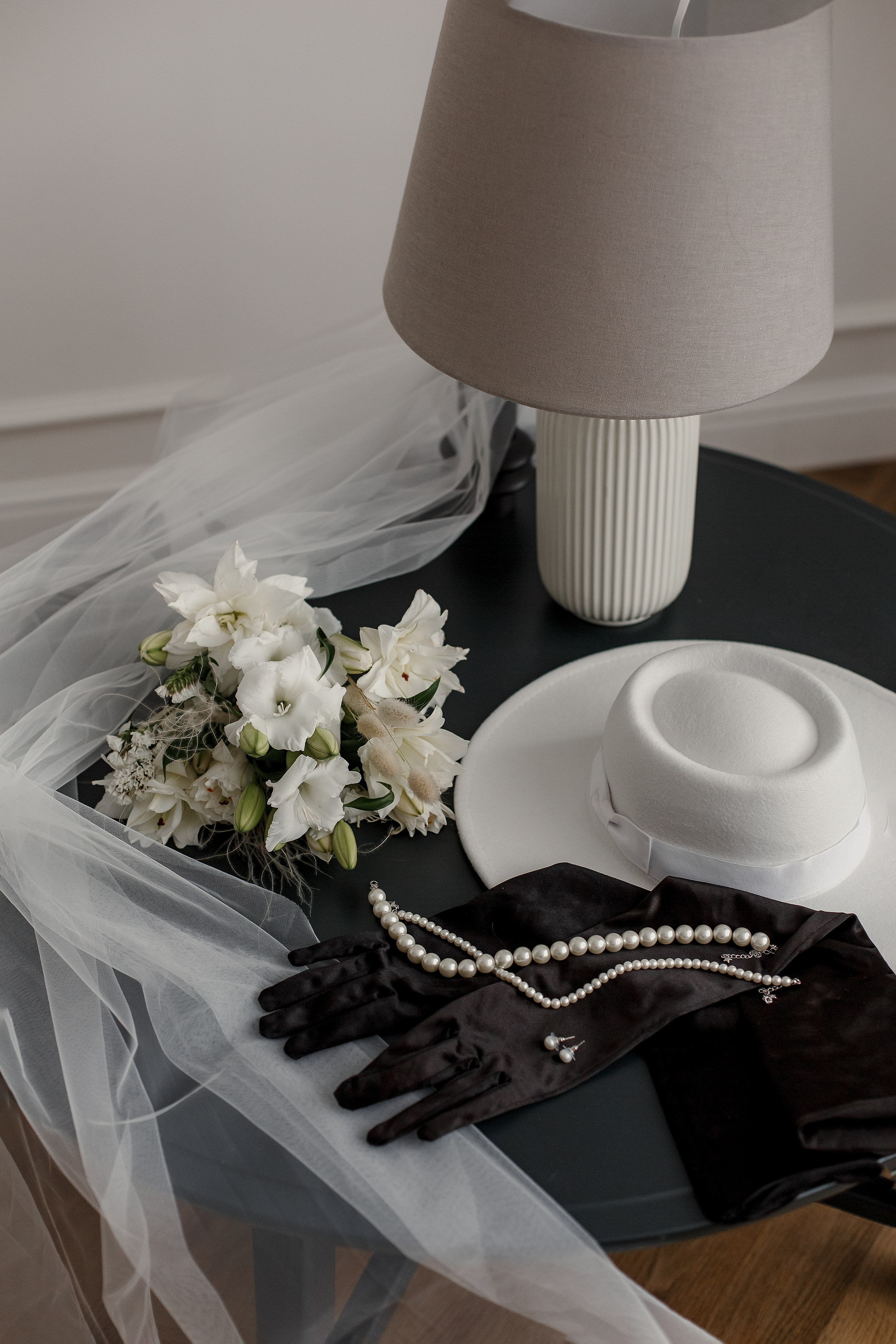 Арина и Никита. Свадебный фотограф в Самаре Катерина Мостовая