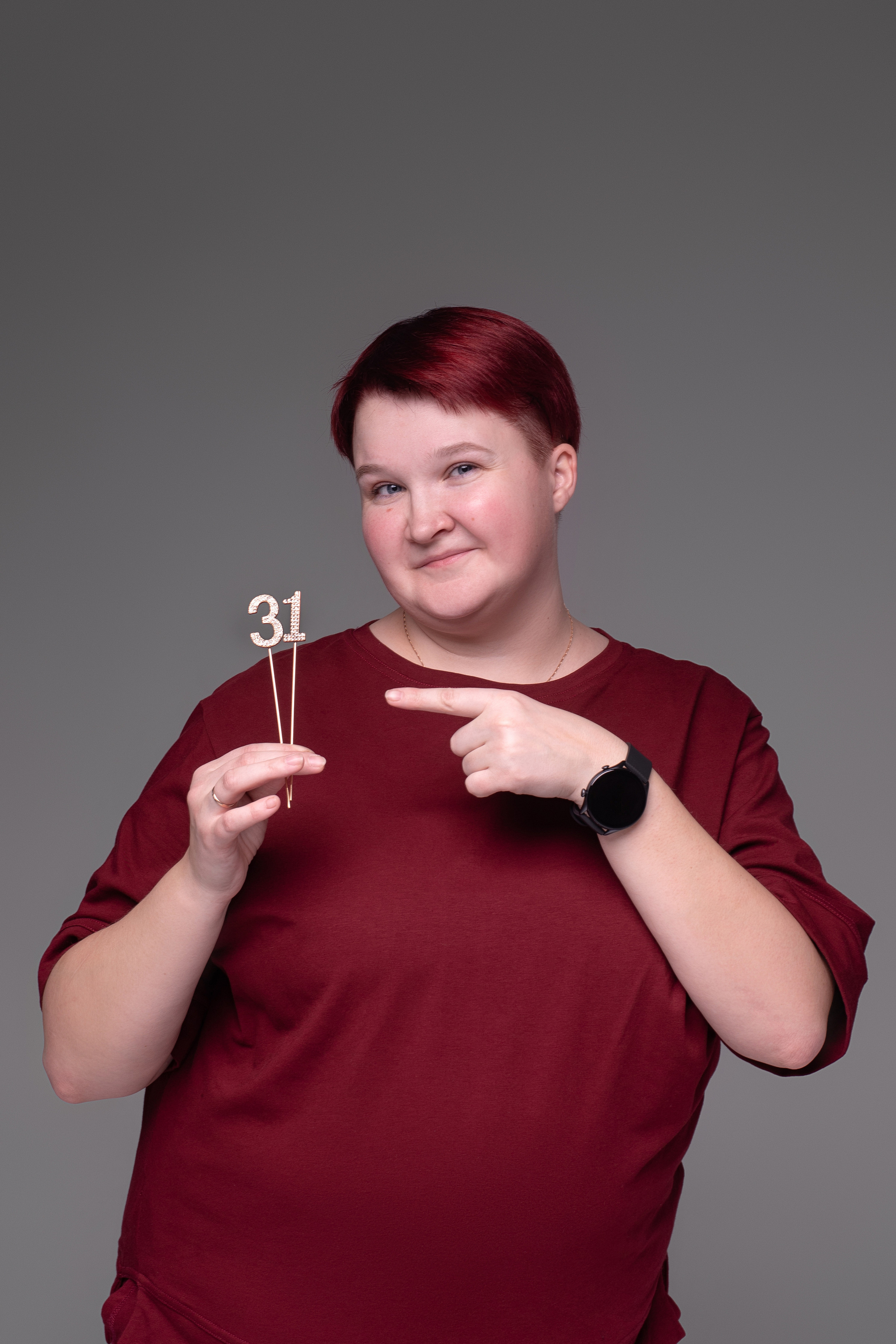 Фотограф в стиле Vogue в Санкт-Петербурге Иветта Бекетнова