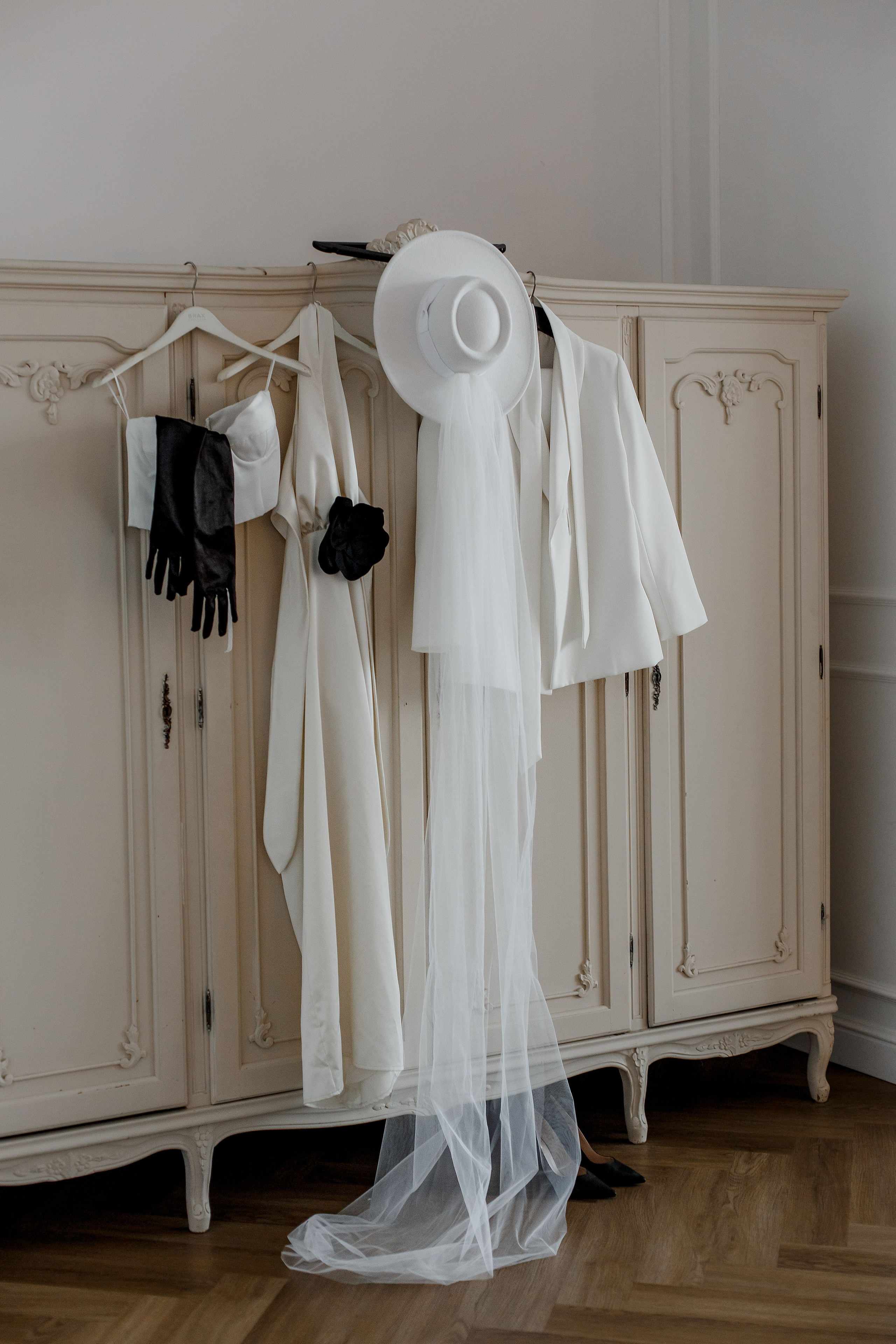 Арина и Никита. Свадебный фотограф в Самаре Катерина Мостовая