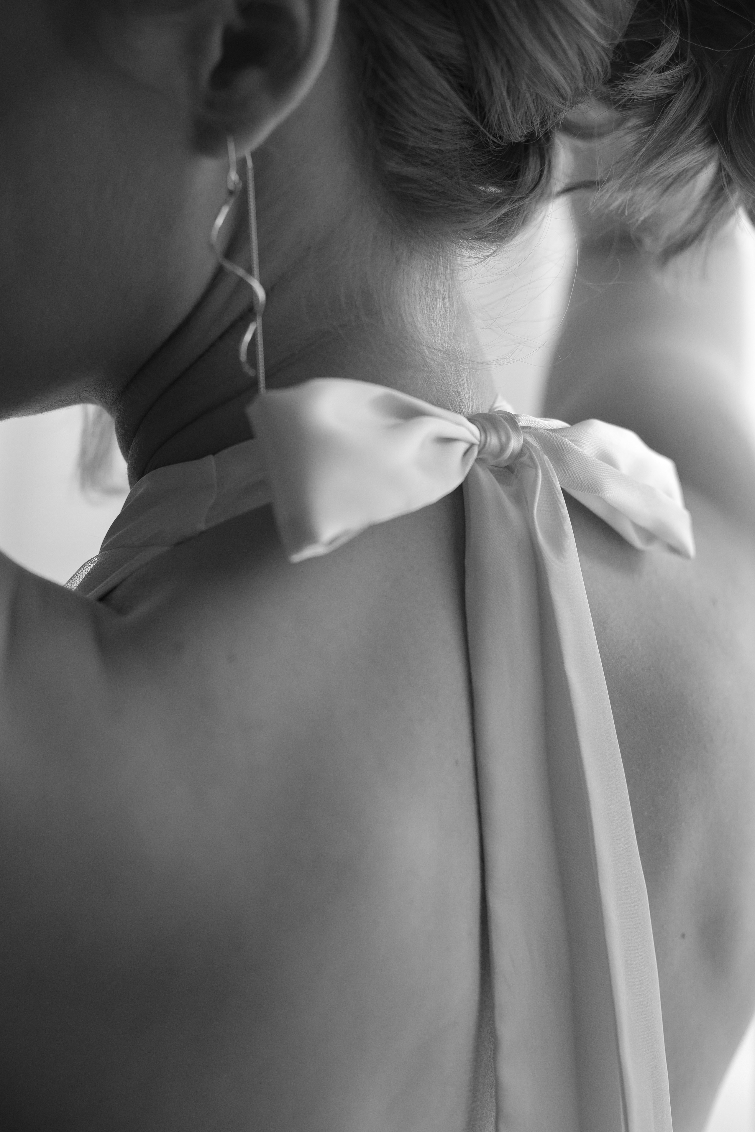 Евгений и Анастасия. Свадебный фотограф в Самаре Катерина Мостовая