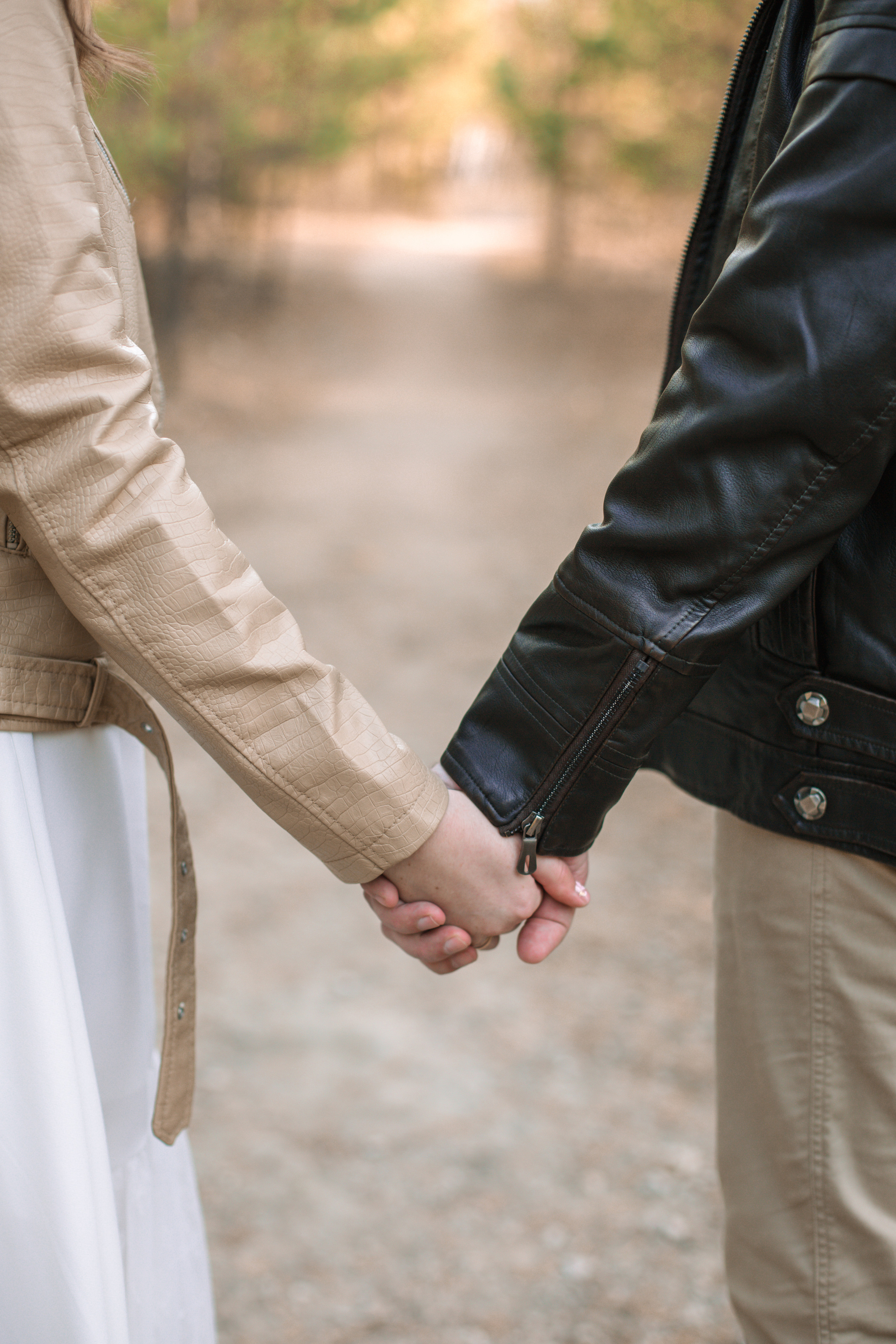 Лавстори с красивым видами. Свадебный фотограф в Самаре Катерина Мостовая