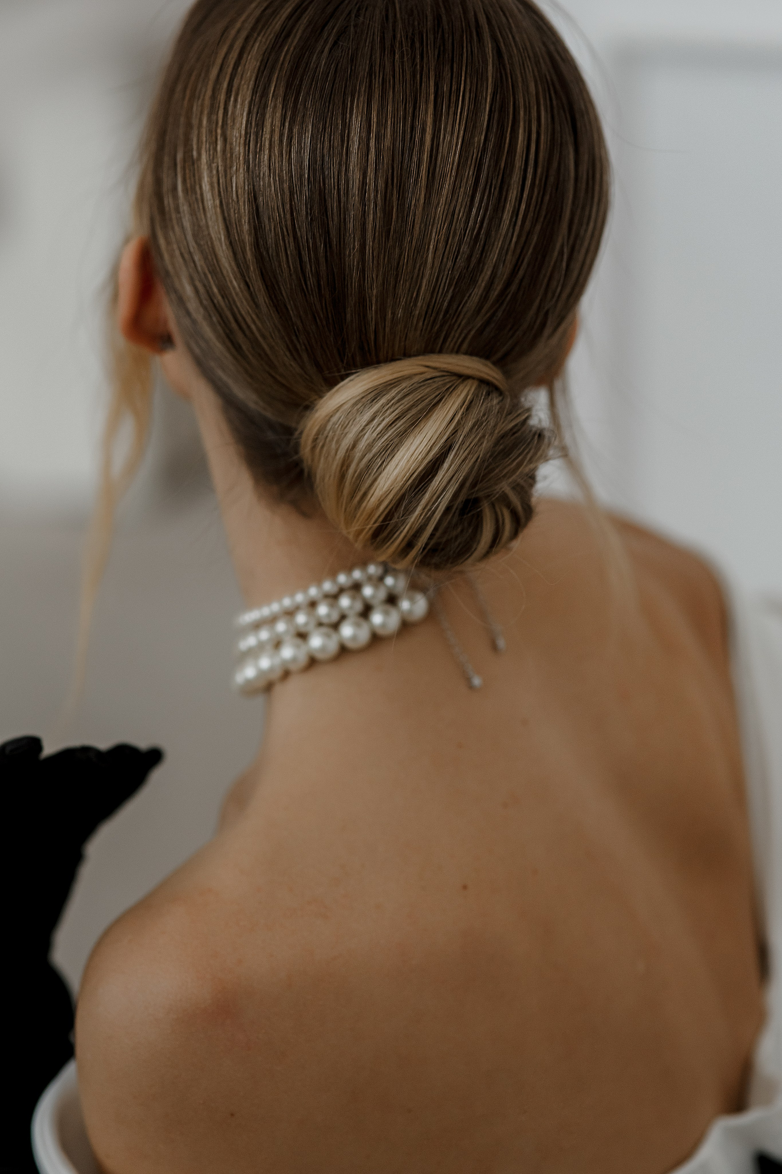 Арина и Никита. Свадебный фотограф в Самаре Катерина Мостовая