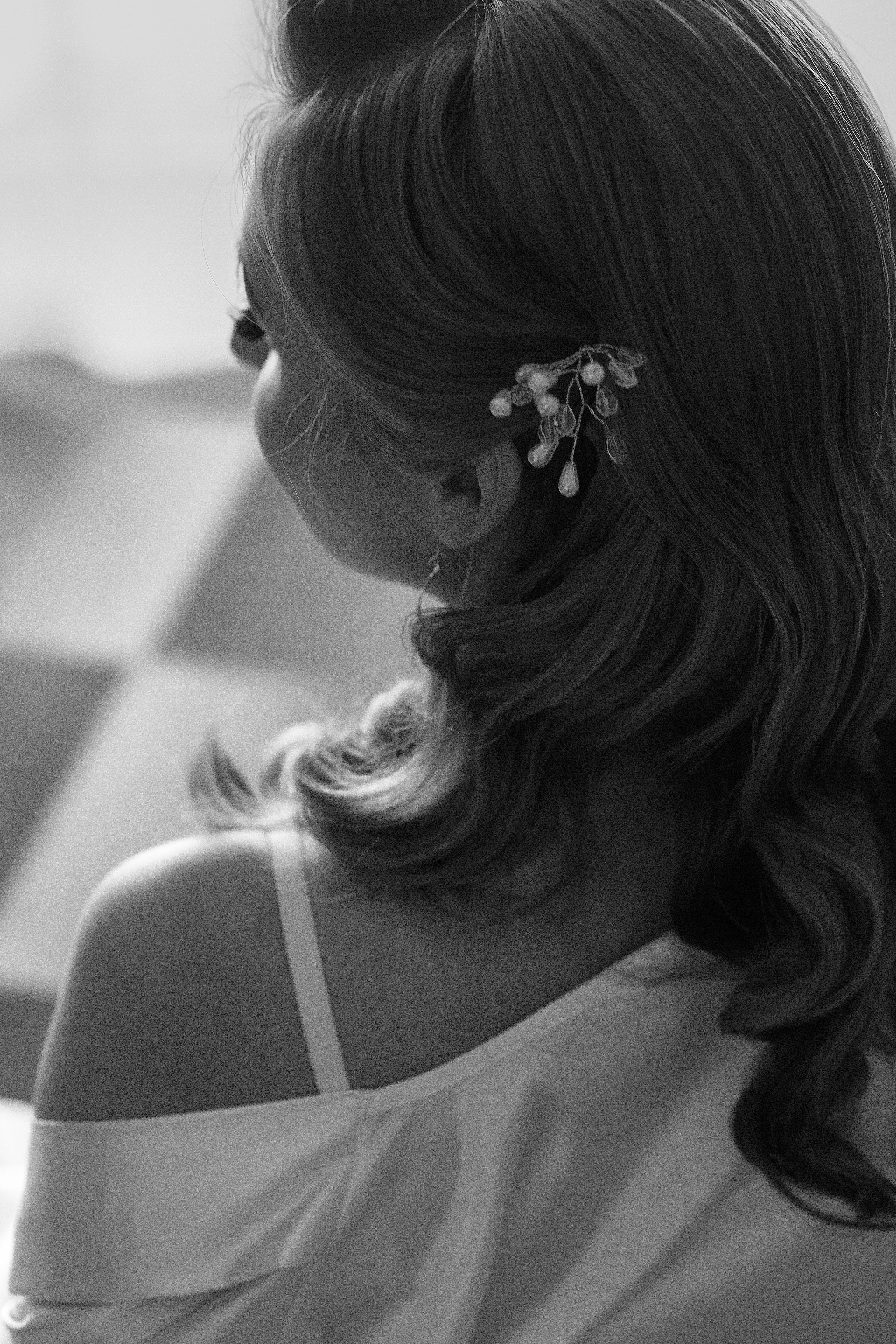 Евгений и Анастасия. Свадебный фотограф в Самаре Катерина Мостовая