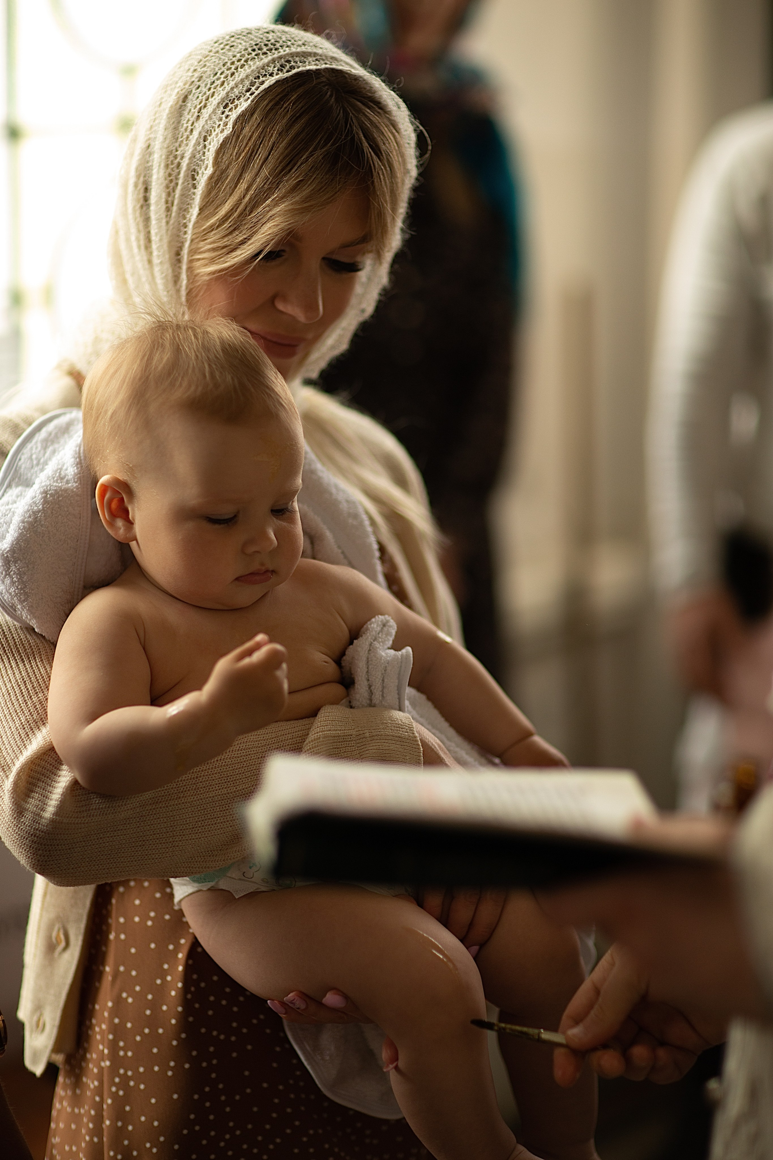 Цены. Фотограф в Севастополе и Крыму Татьяна Бриз