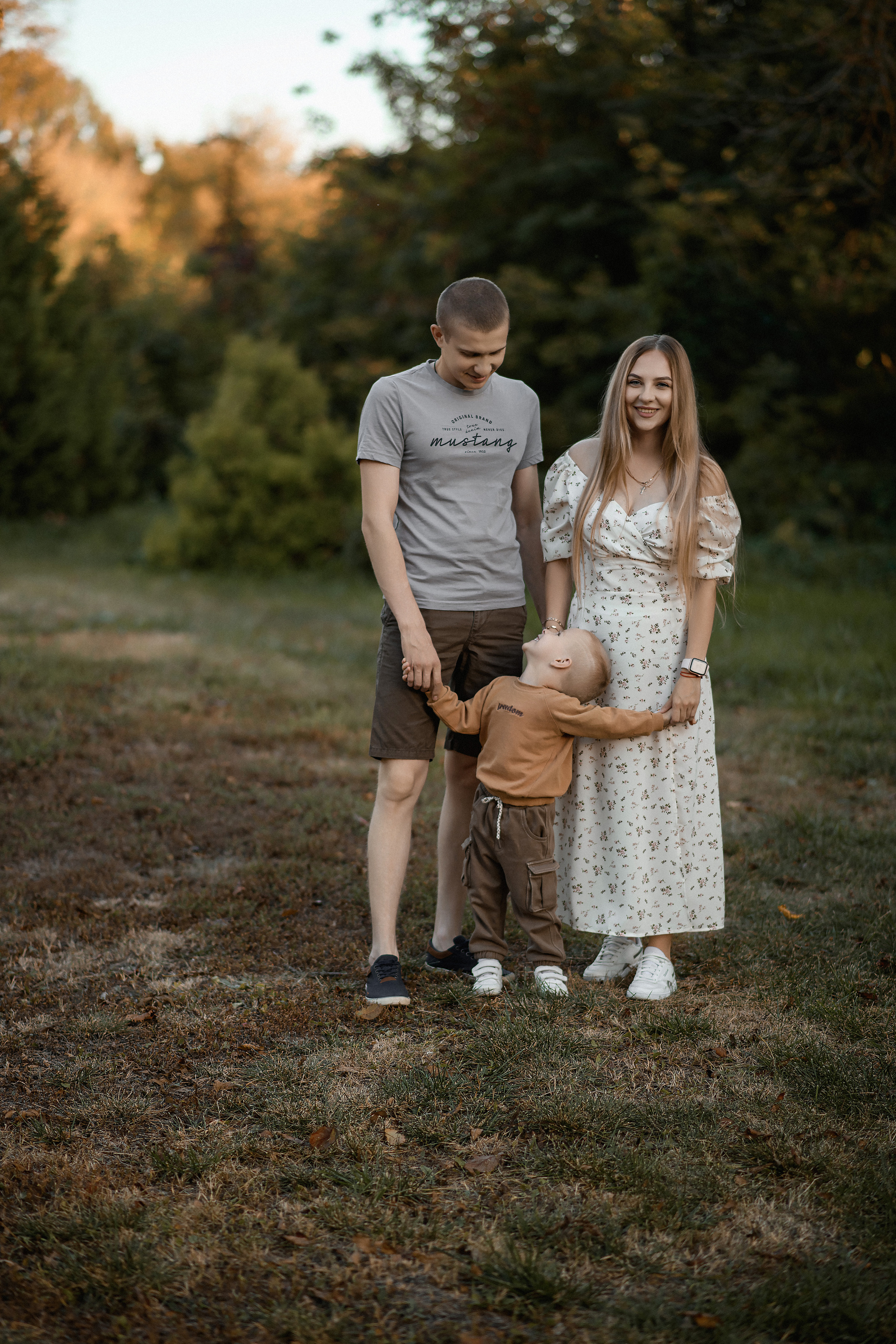 СТОИМОСТЬ СВАДЕБНОЙ И СЕМЕЙНОЙ СЪЁМКИ. Свадебный фотограф Белгород Валуйки Старый Оскол Воронеж