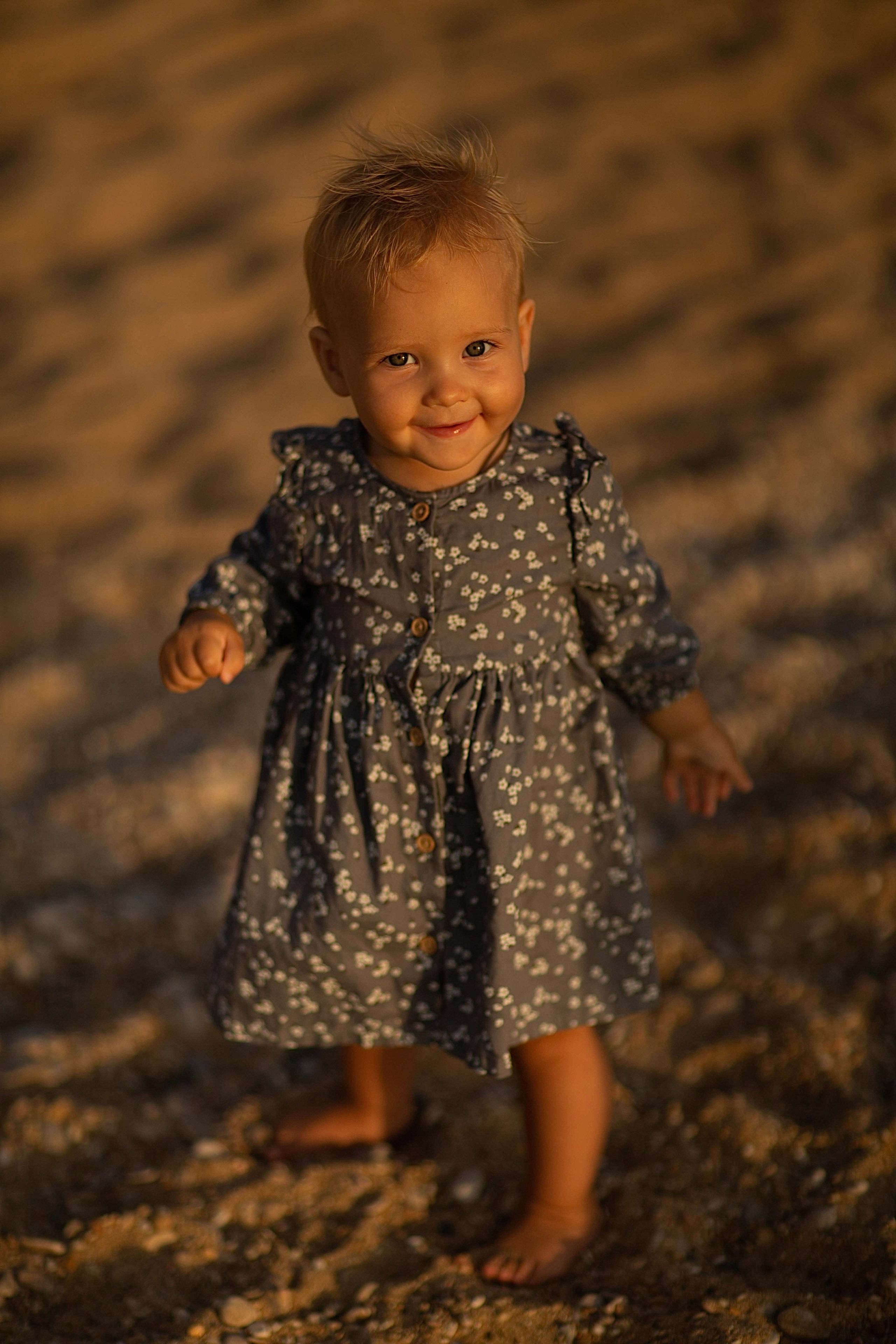 Цены. Фотограф в Севастополе и Крыму Татьяна Бриз