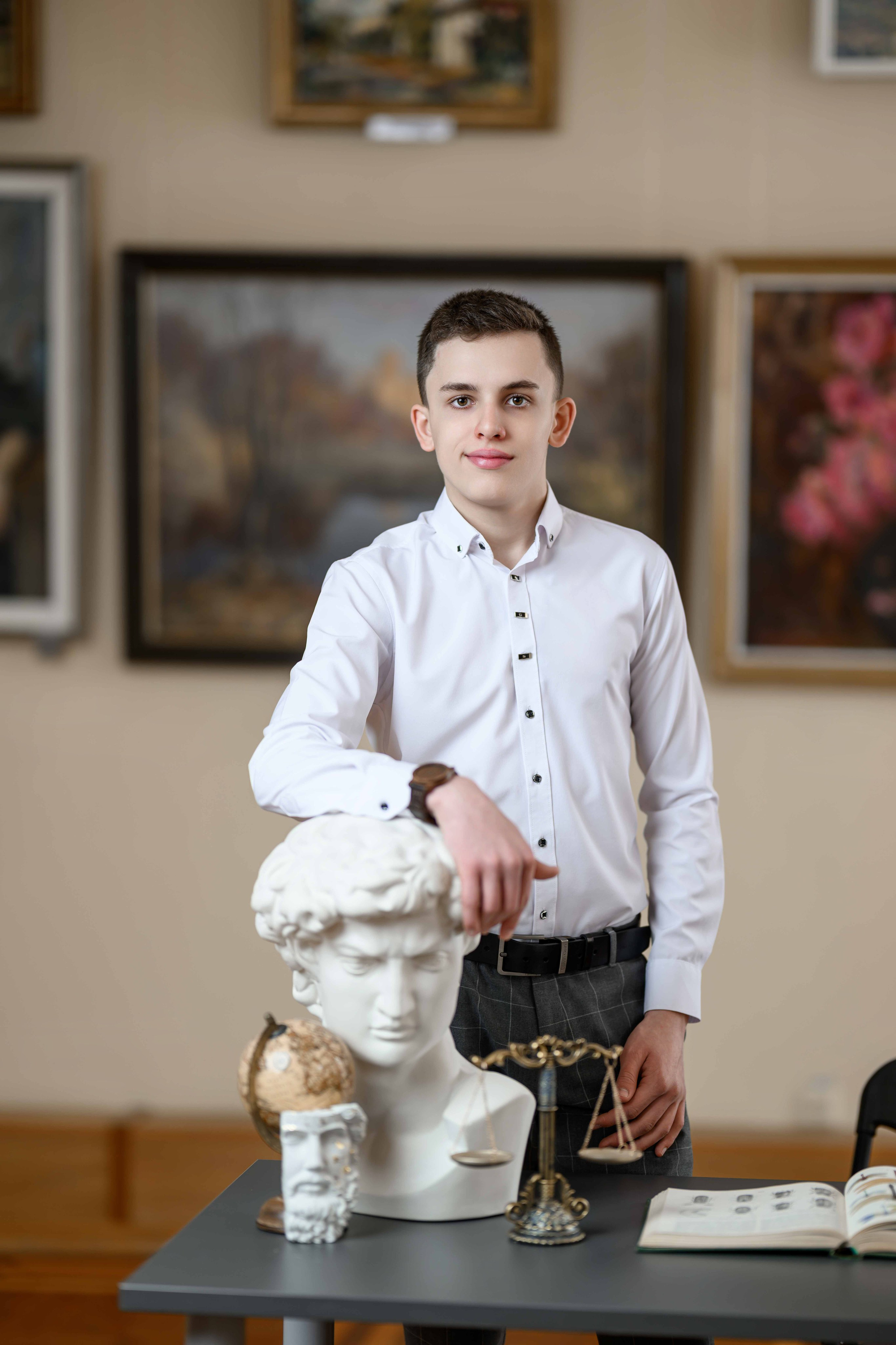 Свадебный фотограф Белгород Валуйки Старый Оскол Воронеж