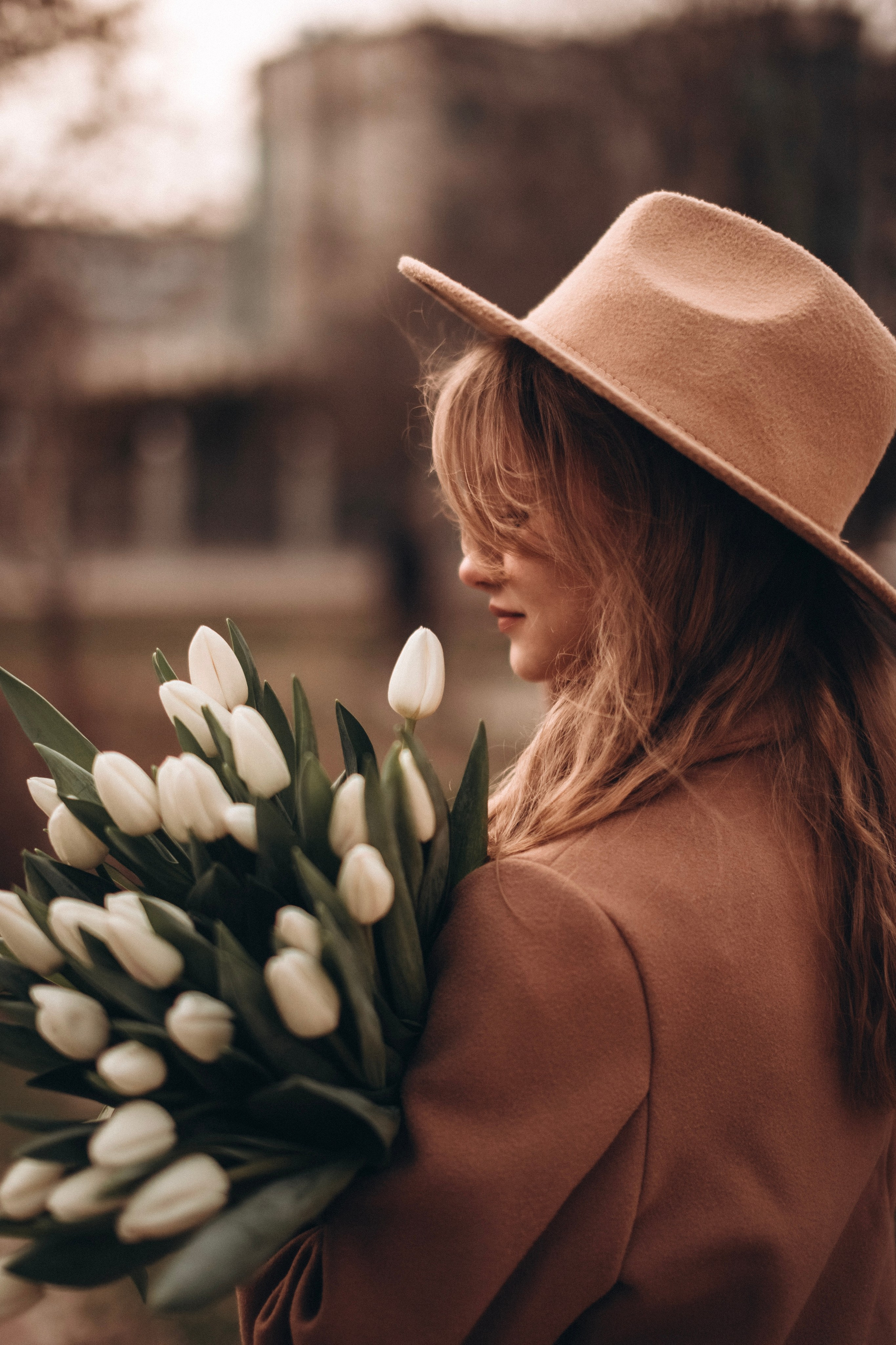 Фотограф Валерия Ефимова