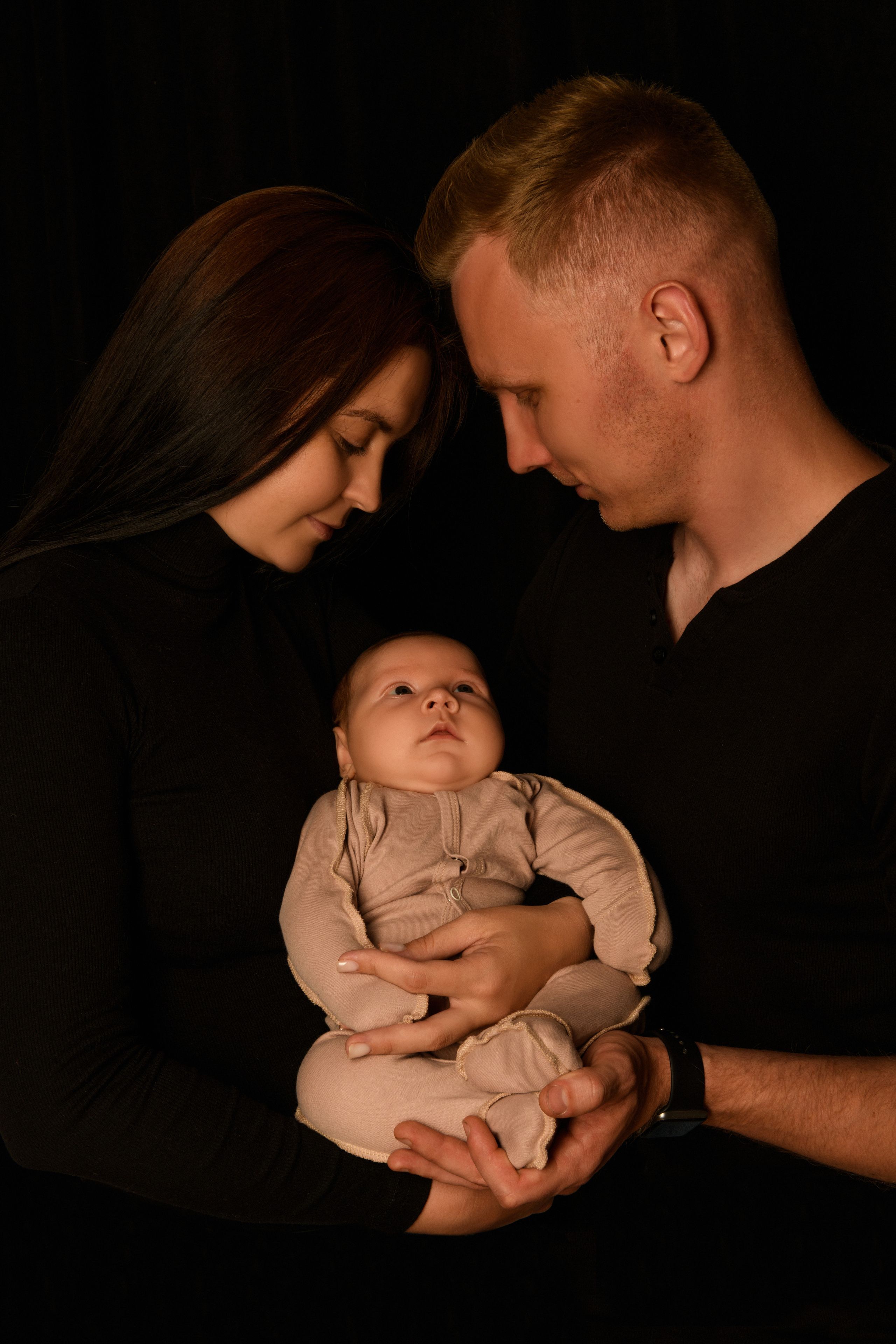 Фотограф беременности в Крыму Бобкова Ирина