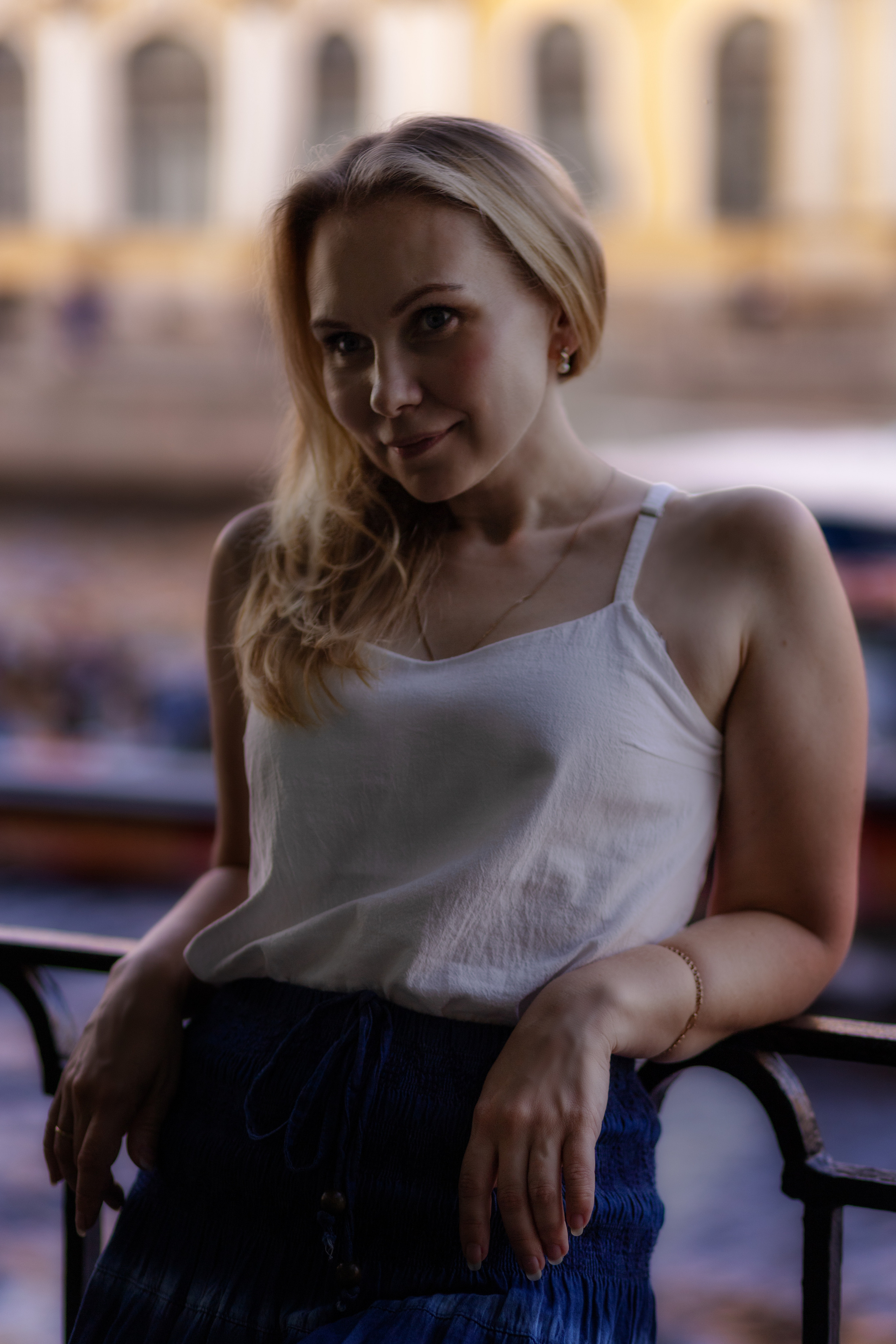 Контакты. Elena Fox фотограф СПб