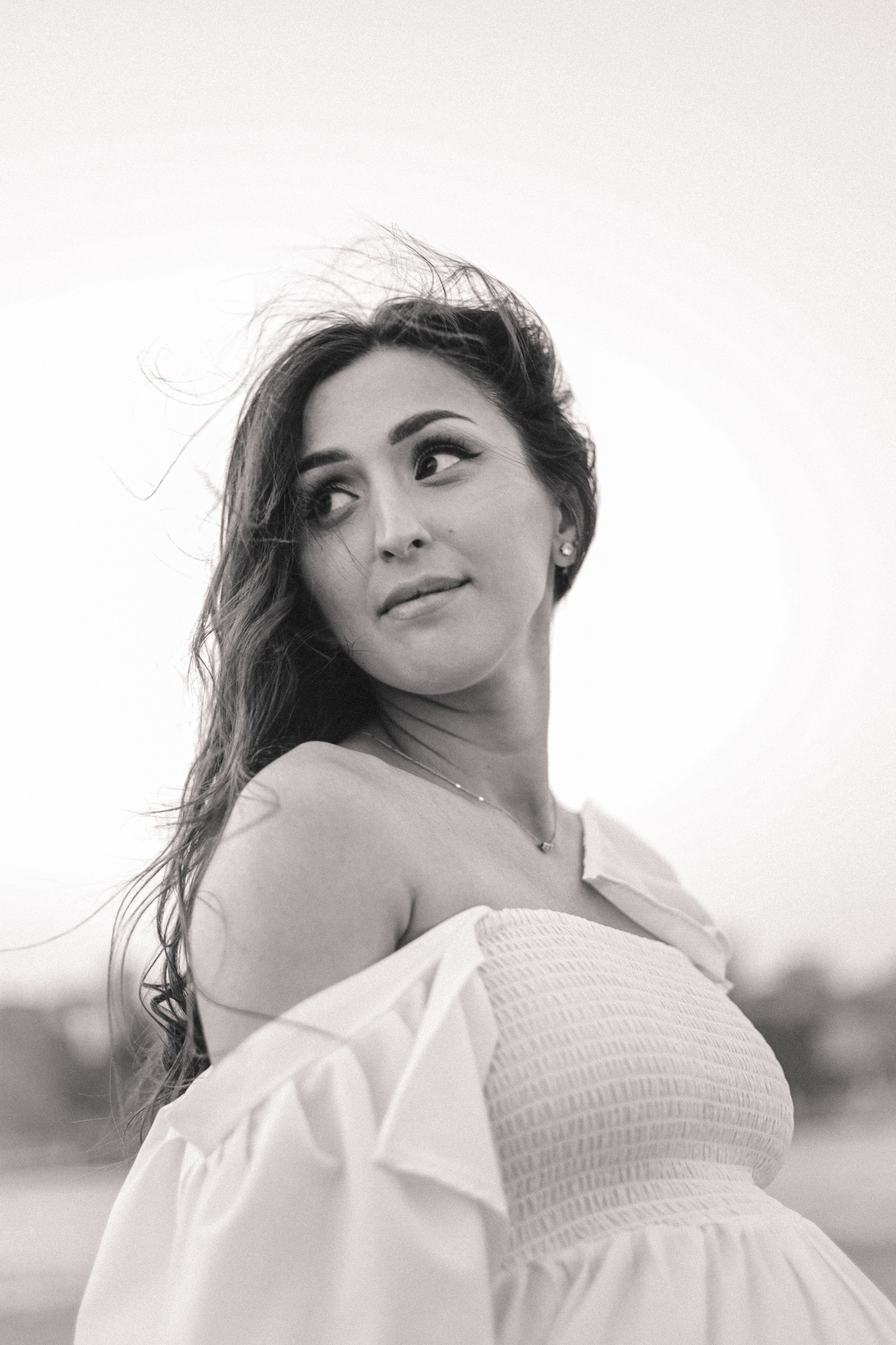 Анна Антонова — семейный и детский фотограф в Москве