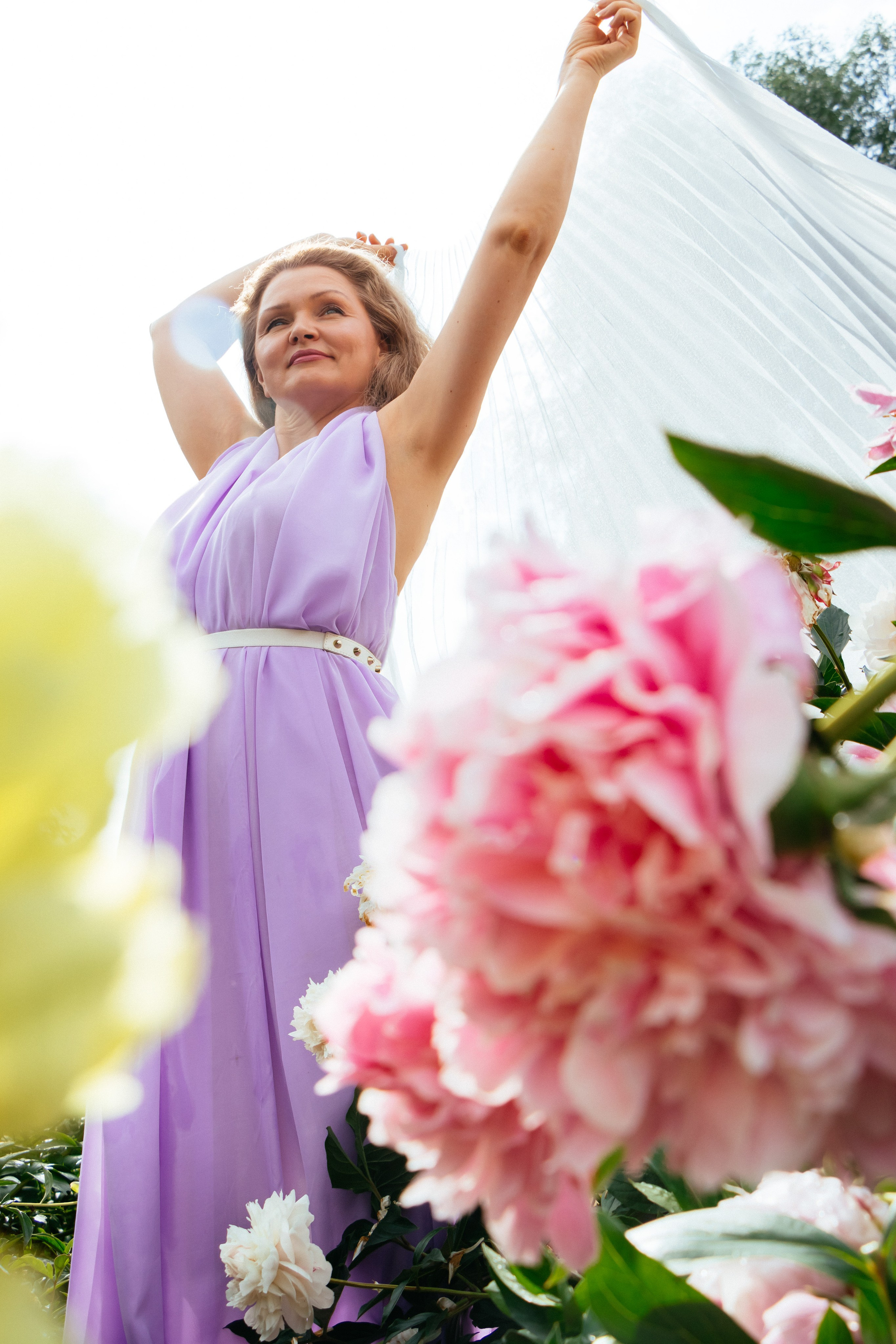 Образы для фотосессии | Бесплатные платья для фотосессии в Жуковском | Бесплатные платья для фотосессии в Жуковском | Аренда образа. Лиза Кутанина — профессиональный семейный и портретный фотограф в Жуковском |Съемка в студии | Фотосессии в Жуковском и Раменском