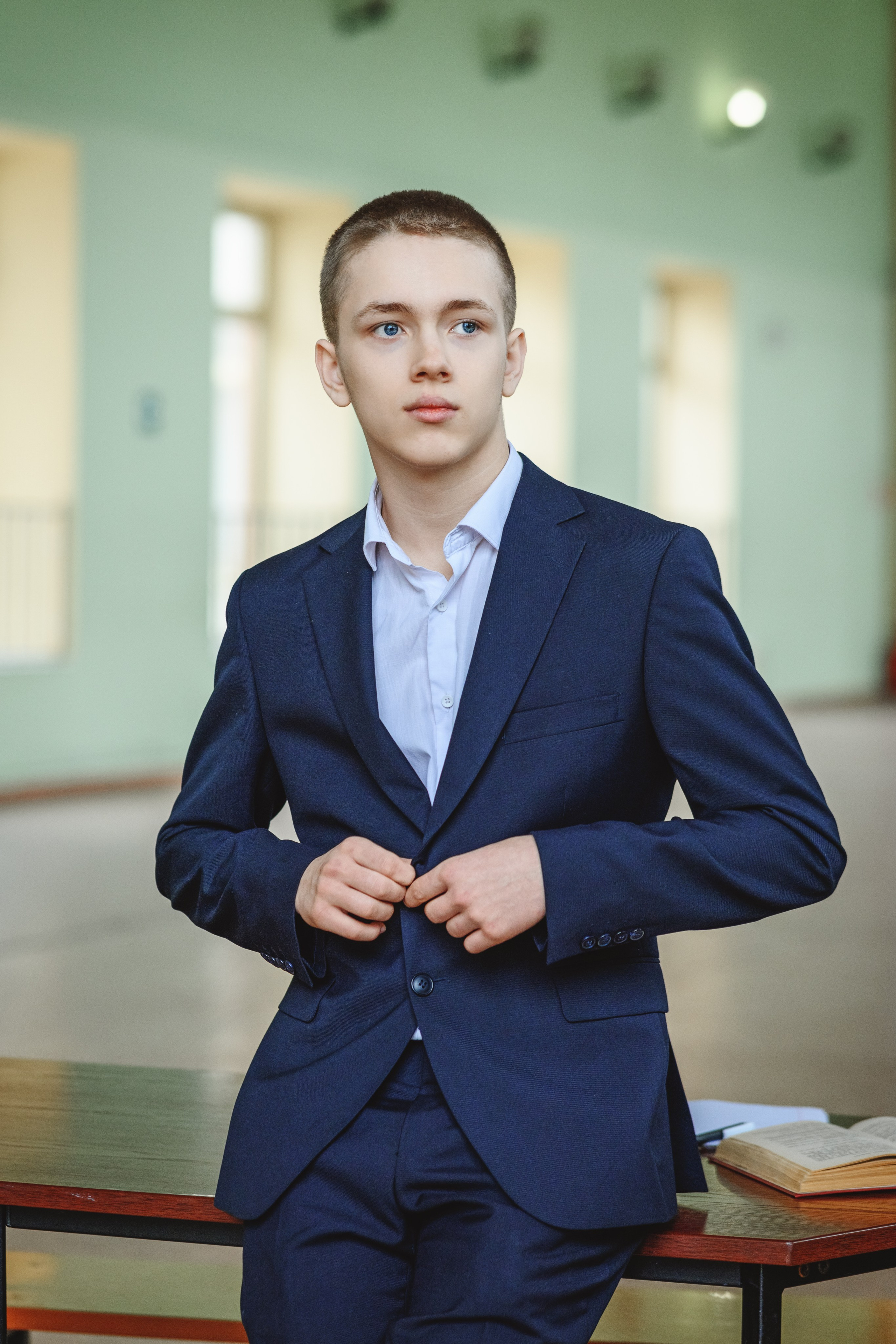 Выпускные альбомы о жизни класса. Выпускные альбомы Москва и МО. Школьный и семейный фотограф