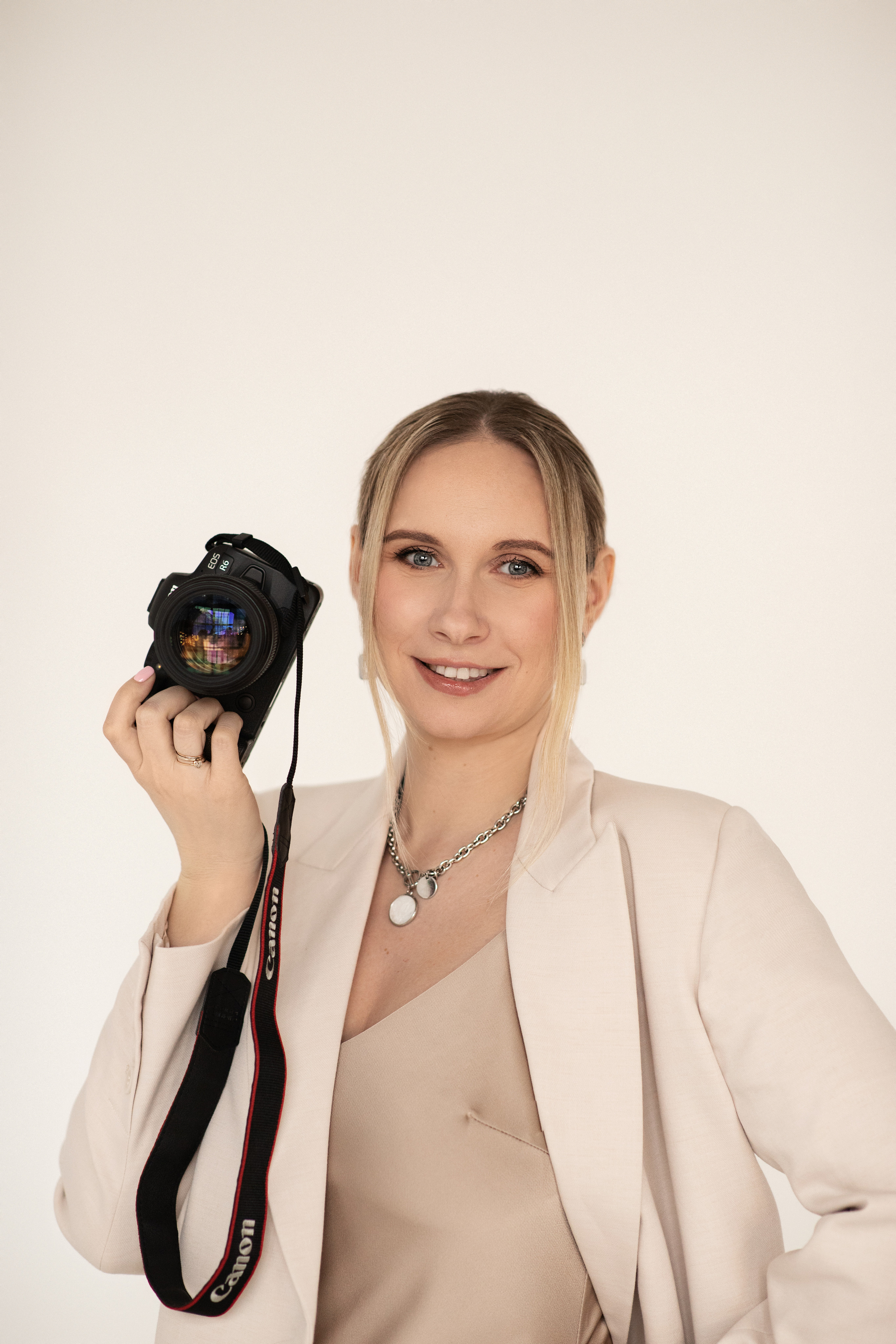 Семейный и детский фотограф в Москве, Тамбовская Ольга