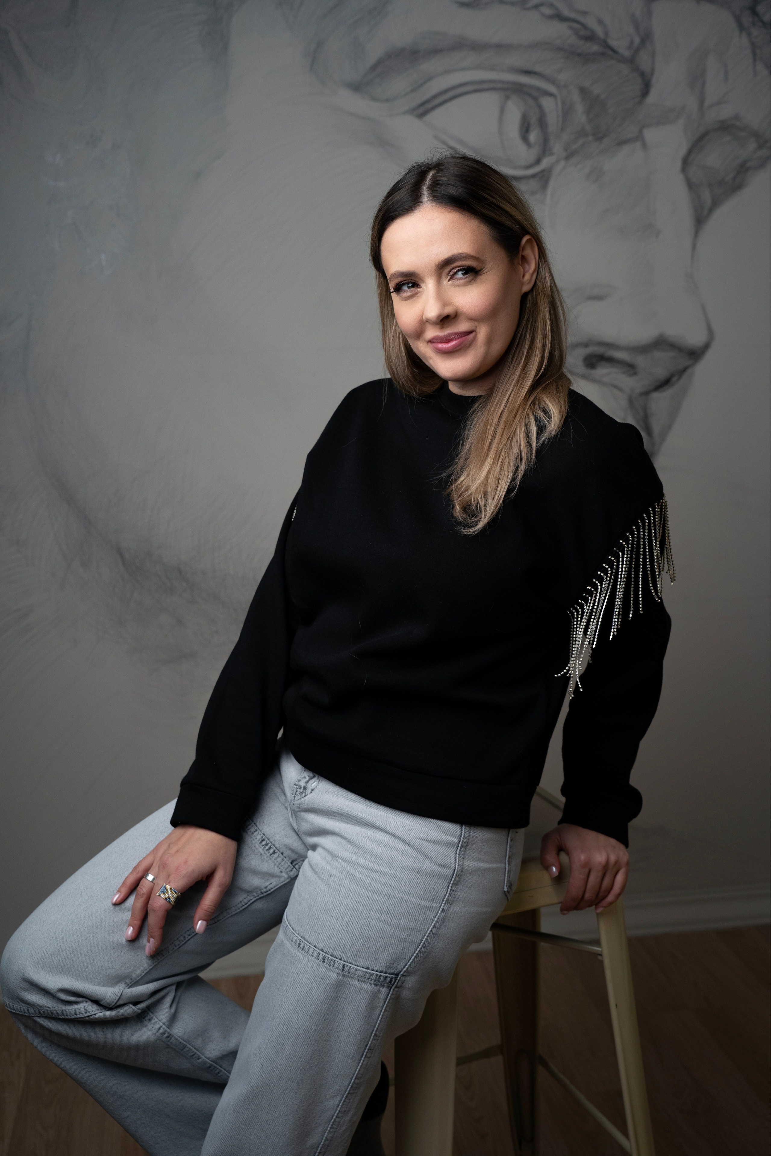 Контакты lab-albums. Выпускные альбомы