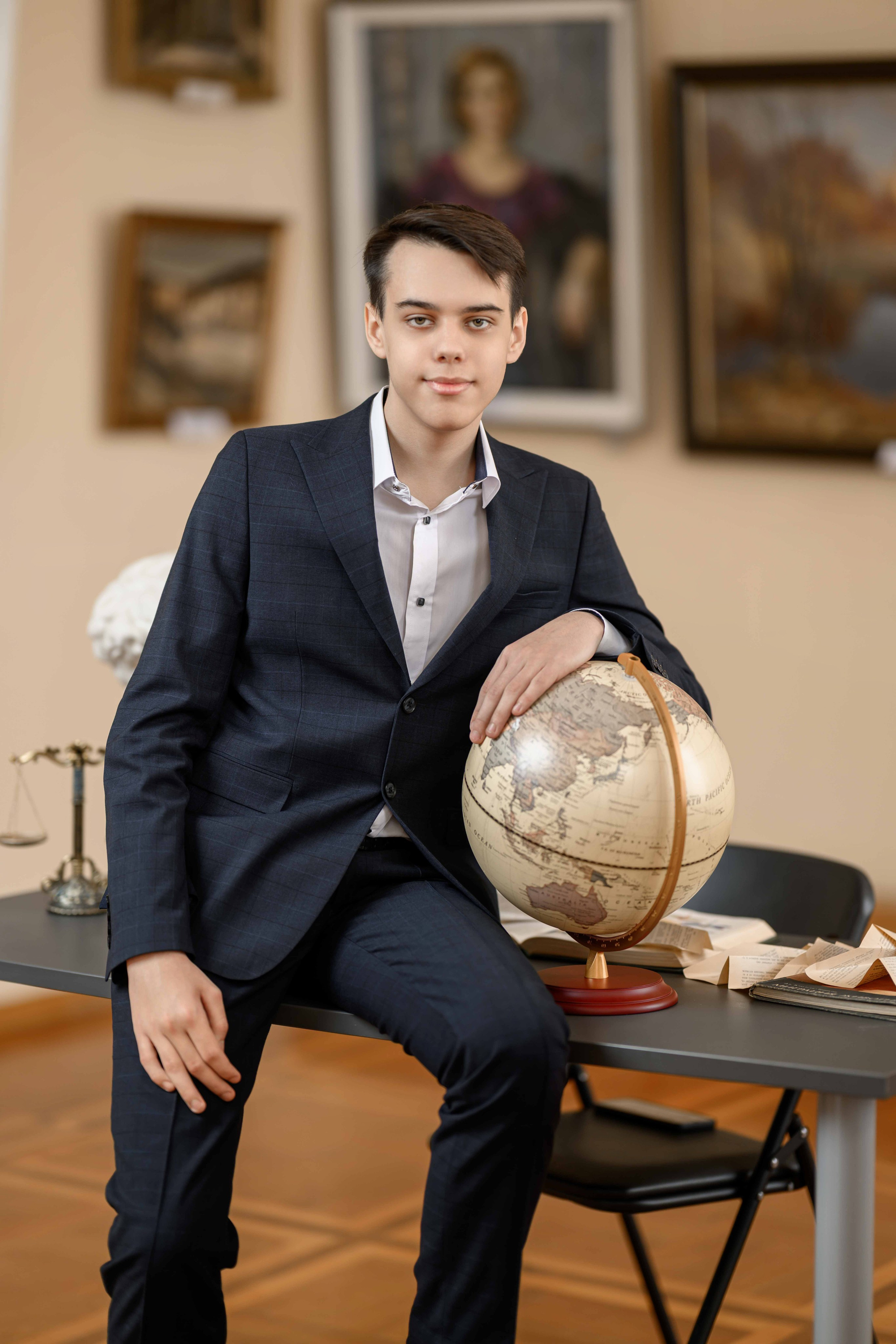 Свадебный фотограф Белгород Валуйки Старый Оскол Воронеж