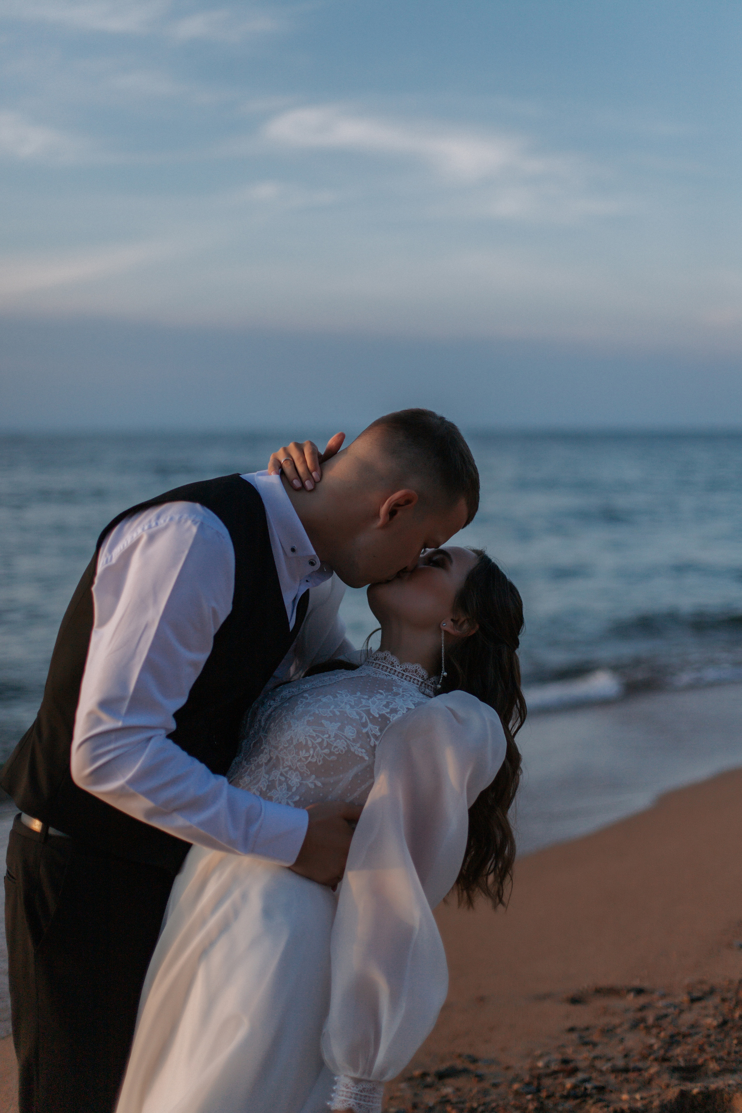 Услуги. Фотограф Новосибирск