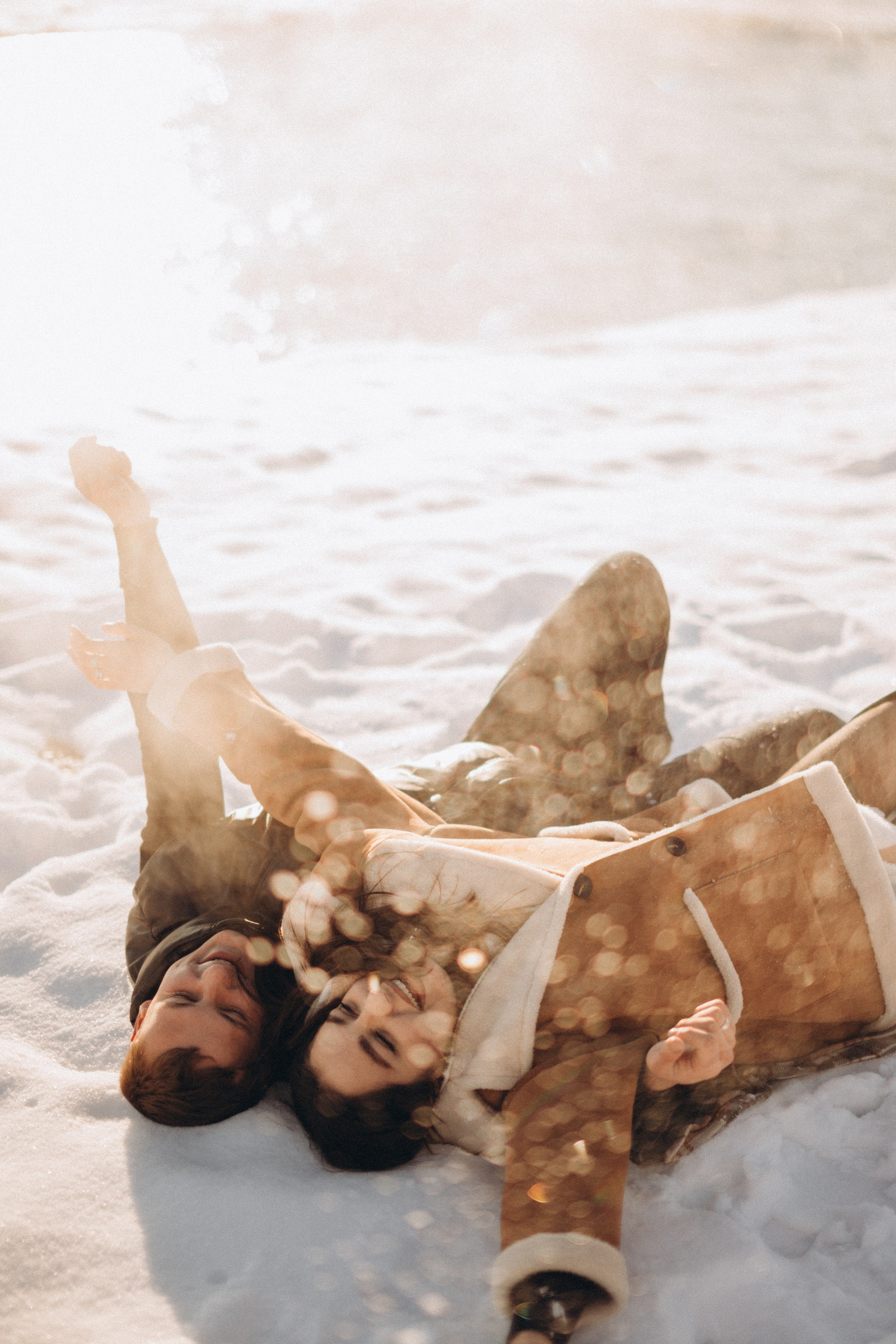 Фотограф Валерия Ефимова