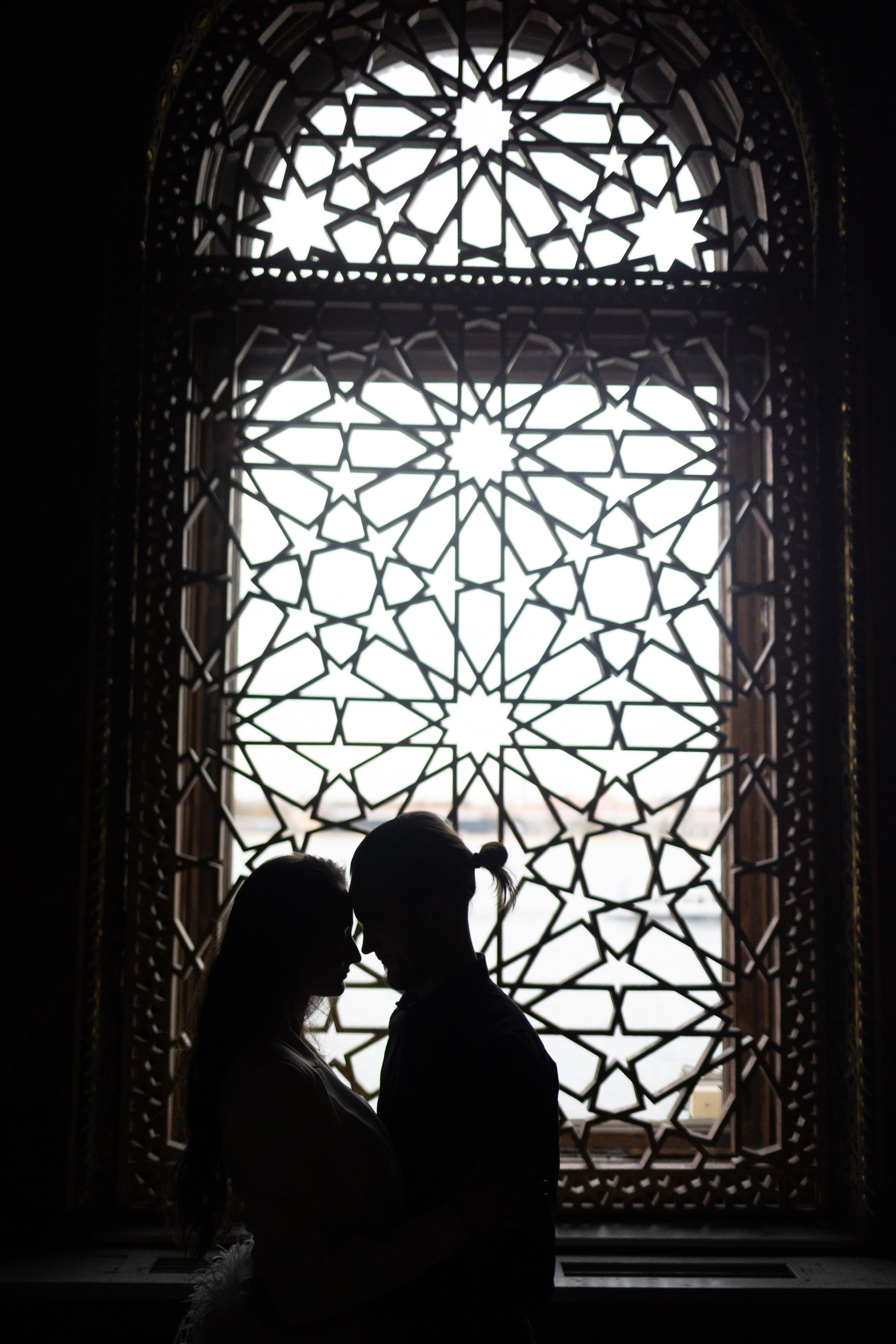 Дом ученых. Фотограф Артем Бросов в Санкт-Петербурге и Дубае